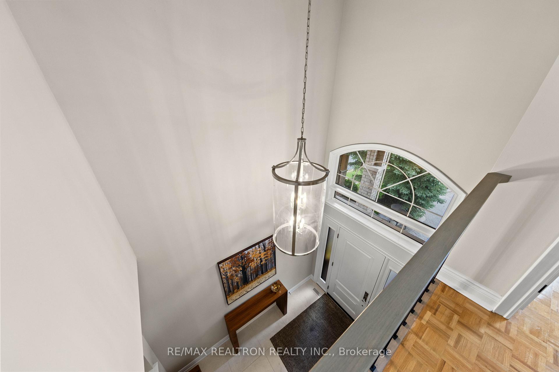 Photo 36 of 50 Stone Palace Way, Vaughan, Sonoma Heights — HOMEH
