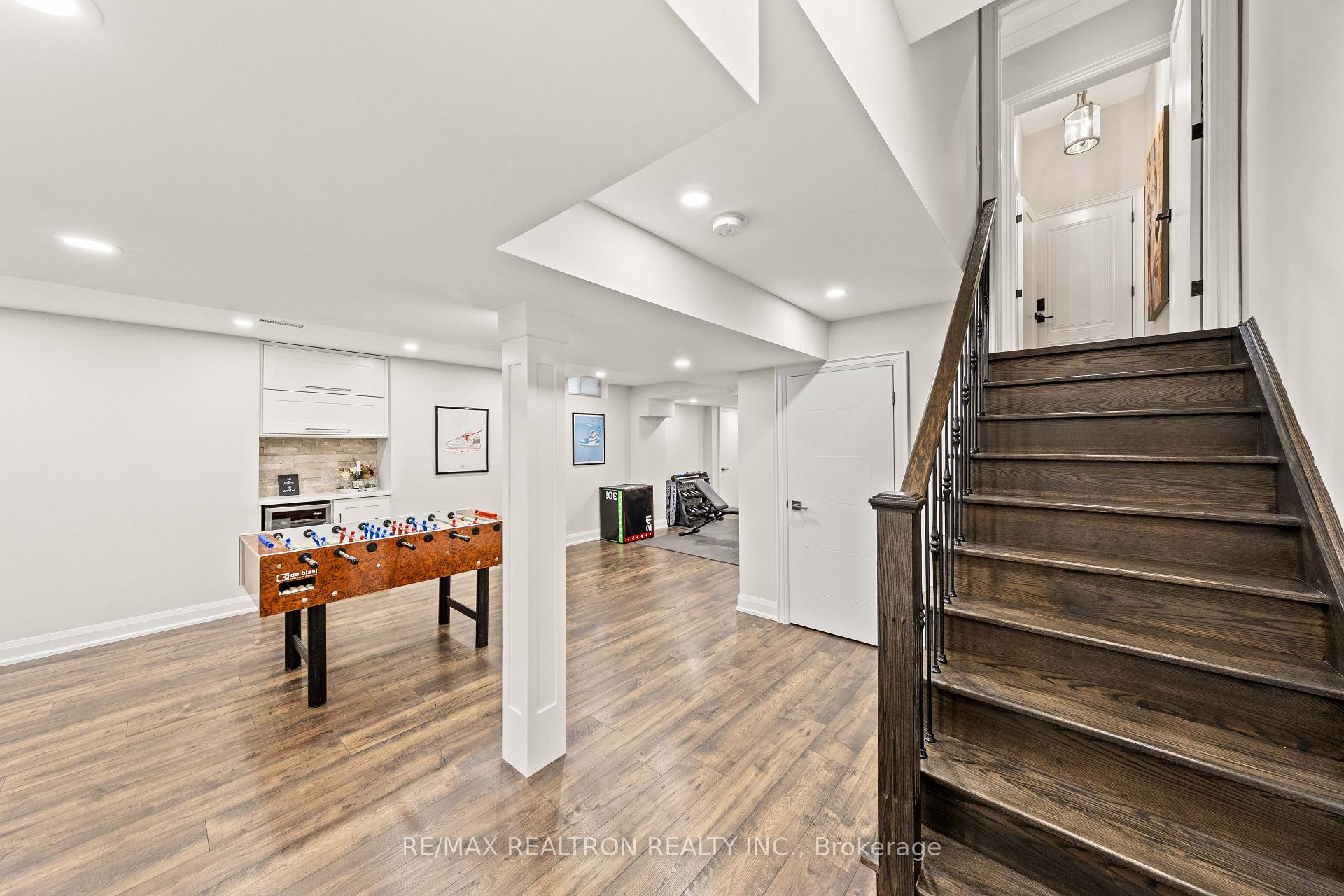 Photo 37 of 50 Stone Palace Way, Vaughan, Sonoma Heights — HOMEH