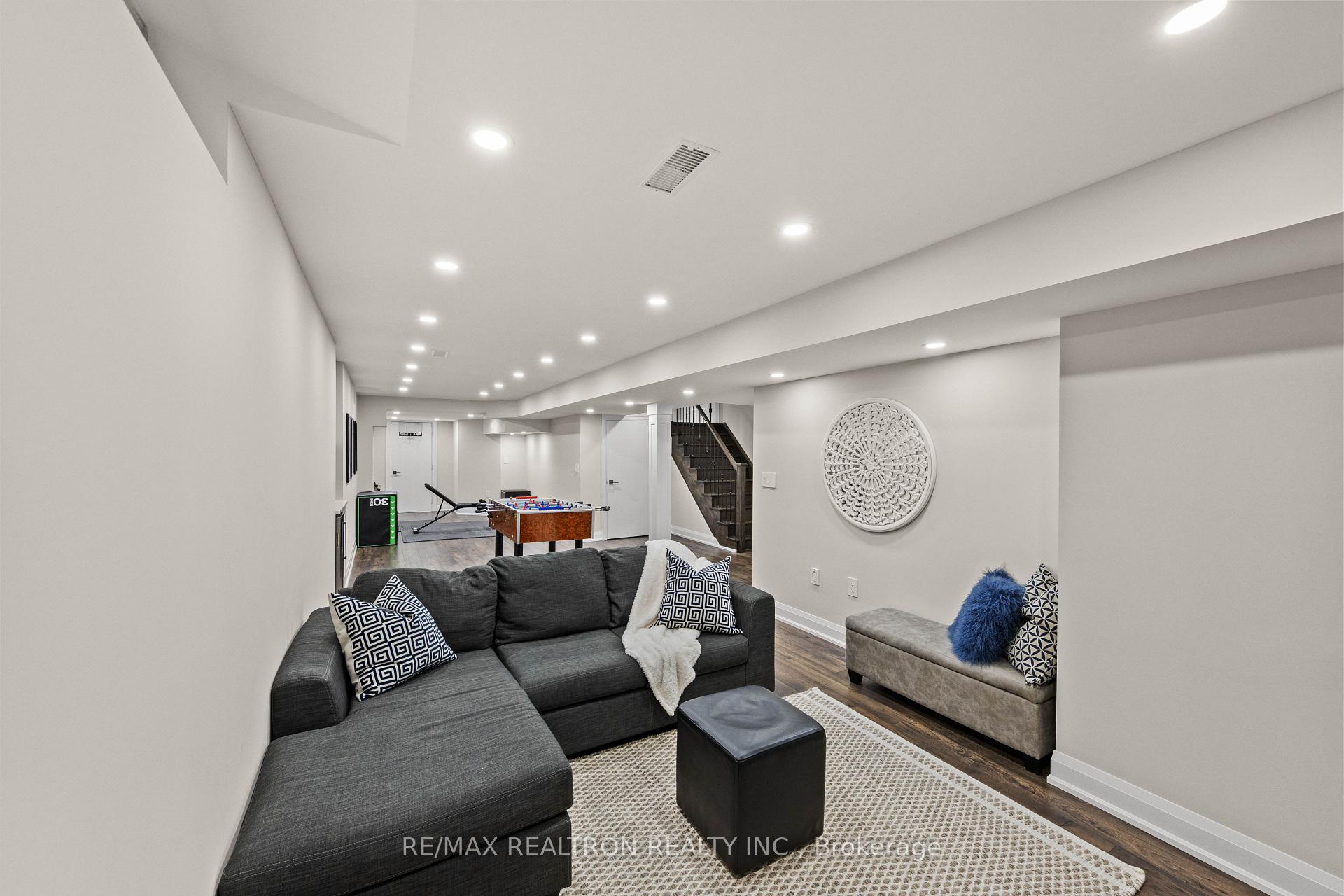 Photo 39 of 50 Stone Palace Way, Vaughan, Sonoma Heights — HOMEH