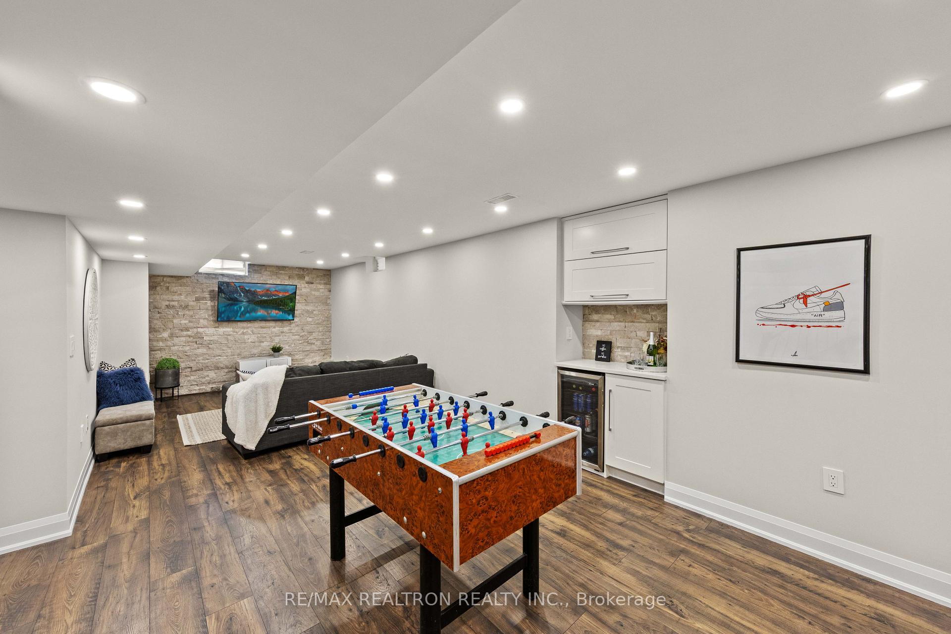 Photo 40 of 50 Stone Palace Way, Vaughan, Sonoma Heights — HOMEH