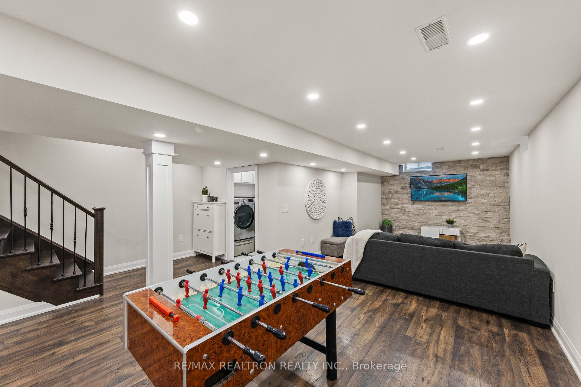 Photo 41 of 50 Stone Palace Way, Vaughan, Sonoma Heights — HOMEH