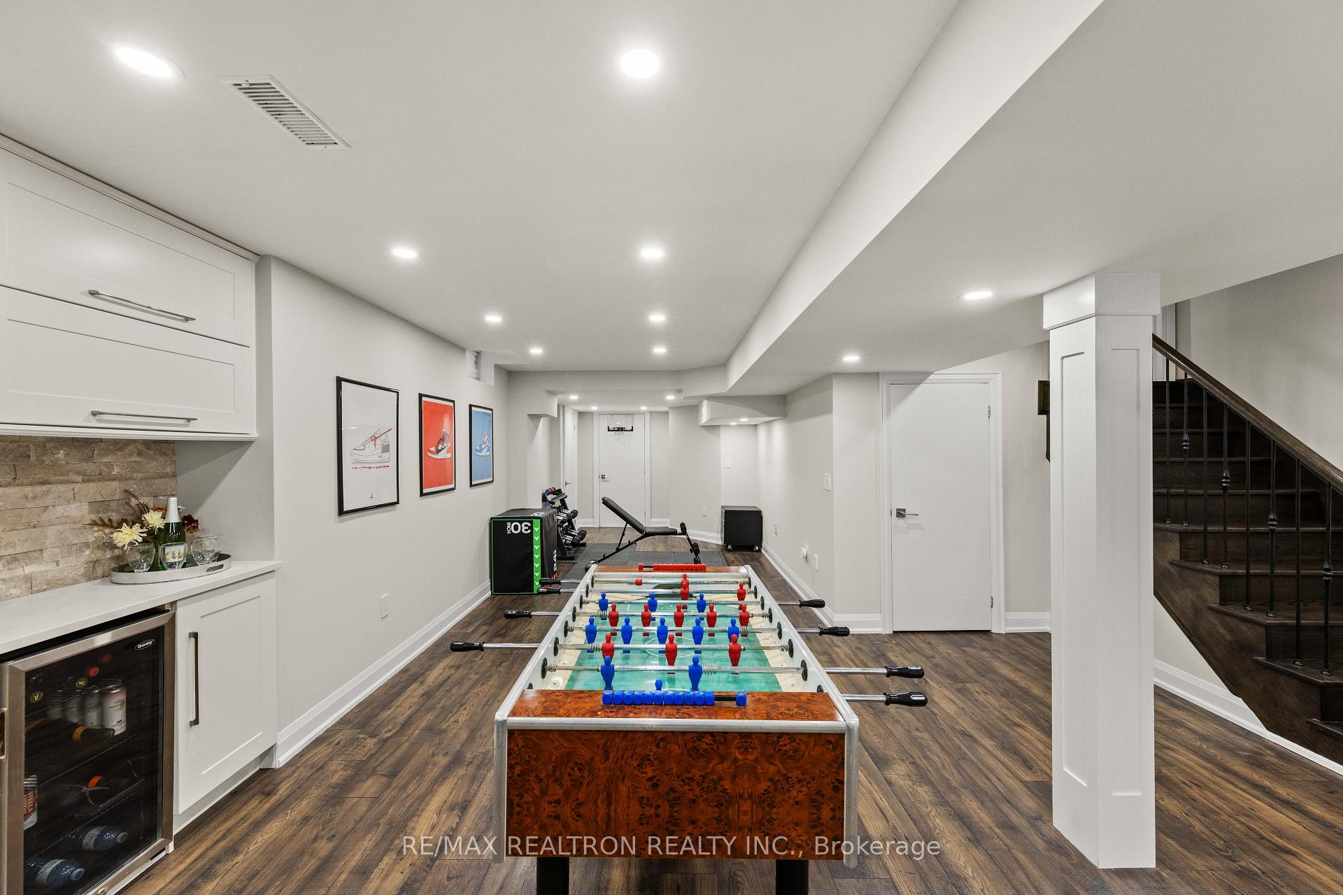 Photo 42 of 50 Stone Palace Way, Vaughan, Sonoma Heights — HOMEH