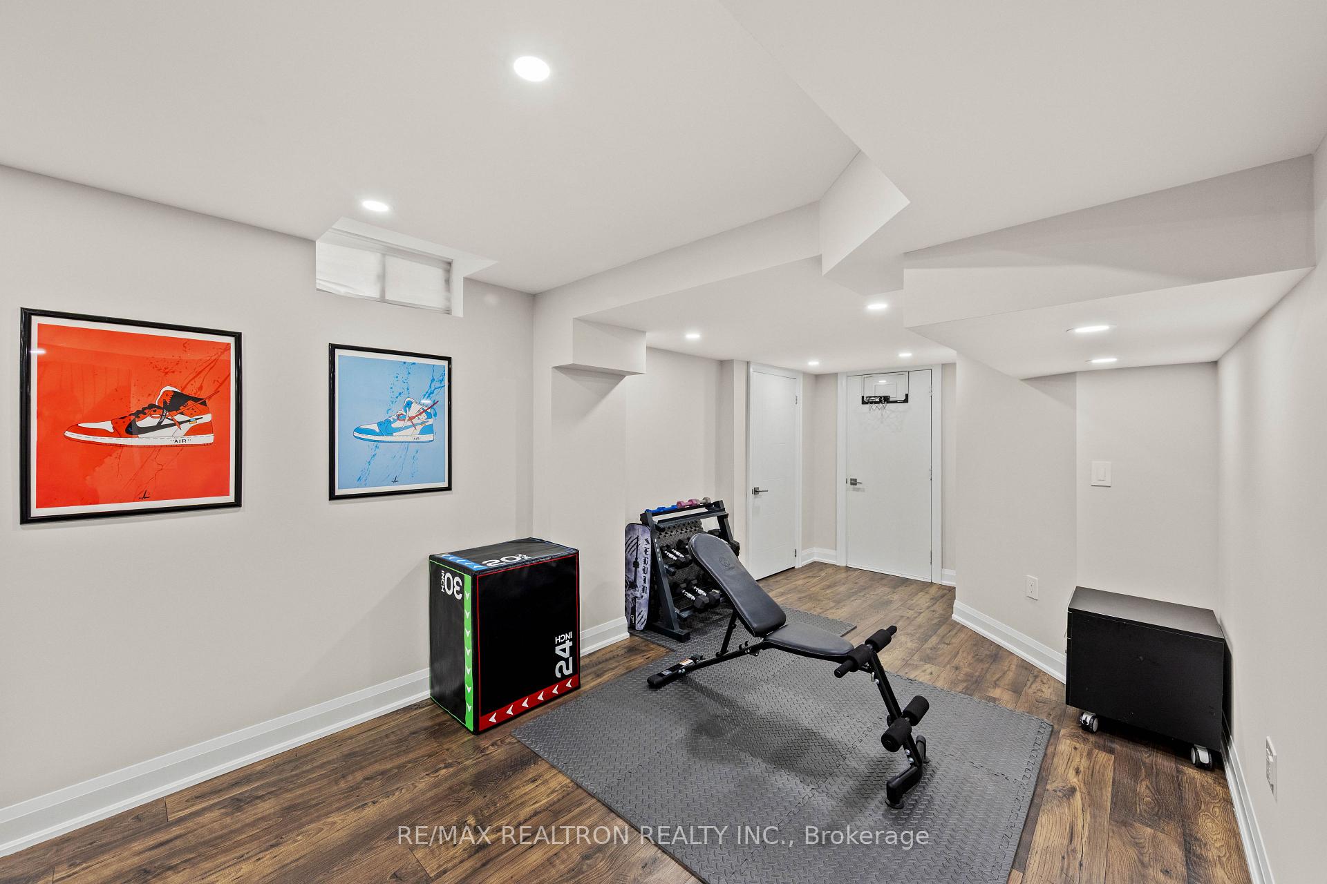 Photo 43 of 50 Stone Palace Way, Vaughan, Sonoma Heights — HOMEH