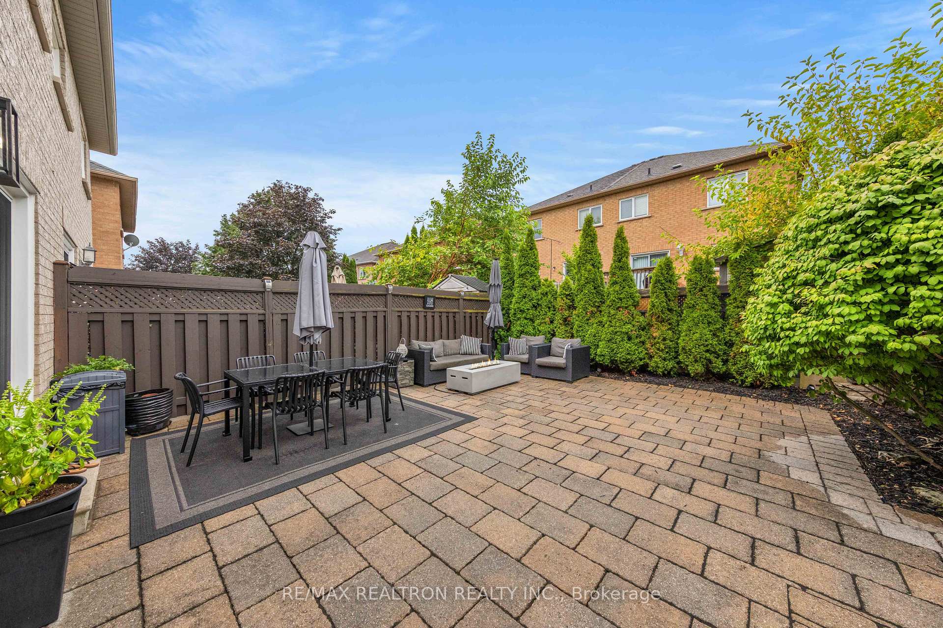 Photo 45 of 50 Stone Palace Way, Vaughan, Sonoma Heights — HOMEH