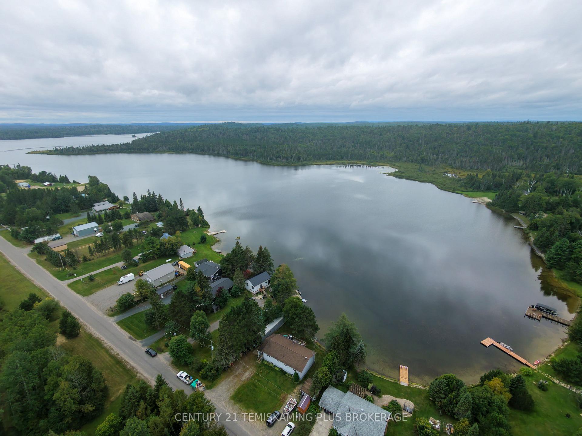 Photo of 8148 Twin Lakes C2 Road