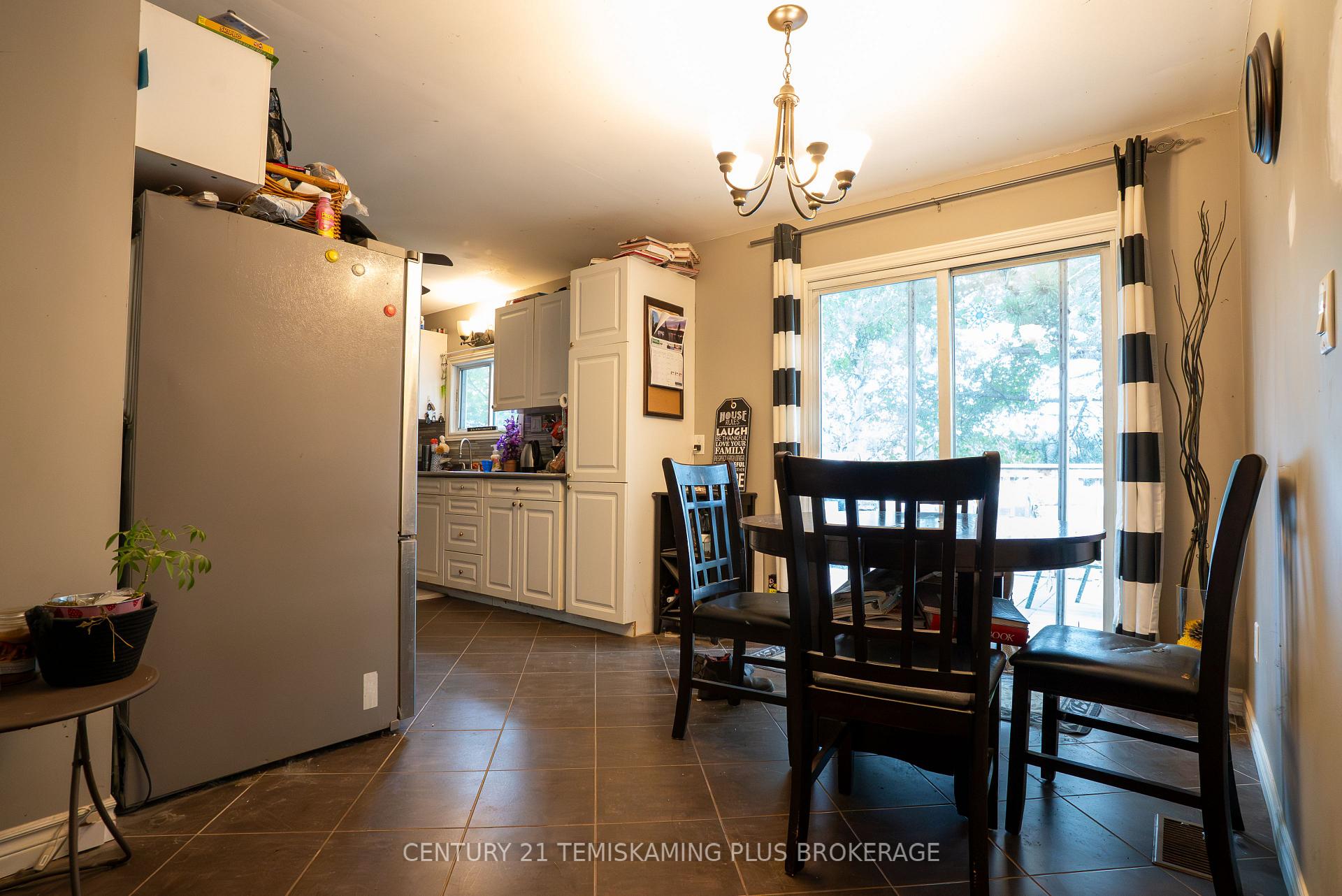 Photo 11 of 8148 Twin Lakes C2 Road, Timiskaming, TIM - Outside - Rural — HOMEH