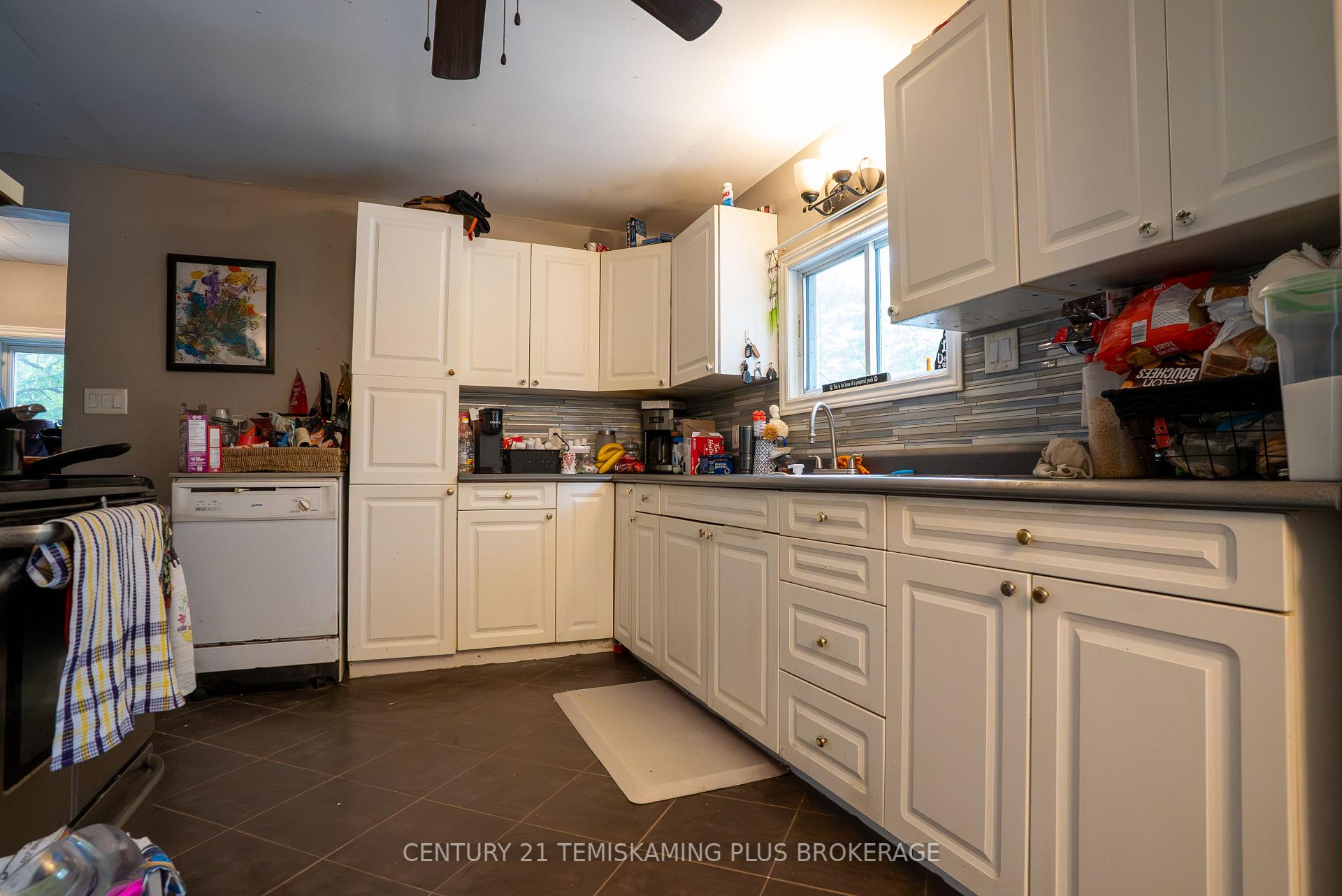 Photo 12 of 8148 Twin Lakes C2 Road, Timiskaming, TIM - Outside - Rural — HOMEH