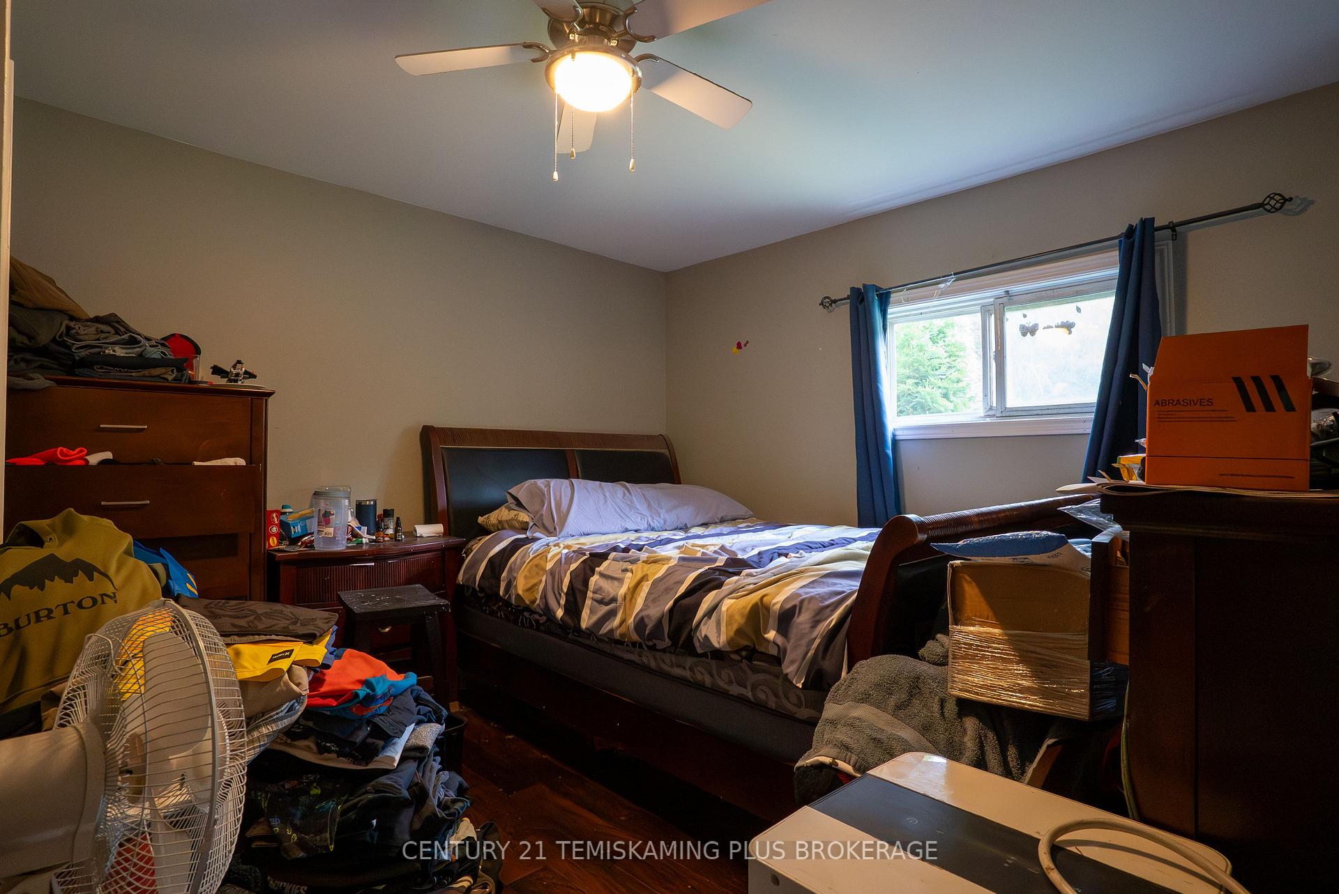 Photo 13 of 8148 Twin Lakes C2 Road, Timiskaming, TIM - Outside - Rural — HOMEH