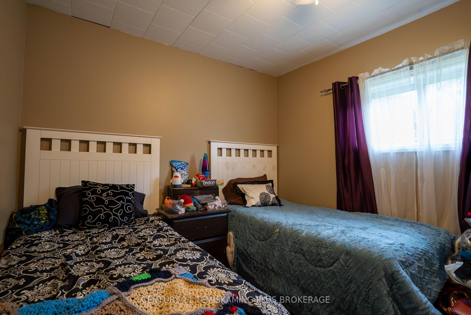 Photo 14 of 8148 Twin Lakes C2 Road, Timiskaming, TIM - Outside - Rural — HOMEH
