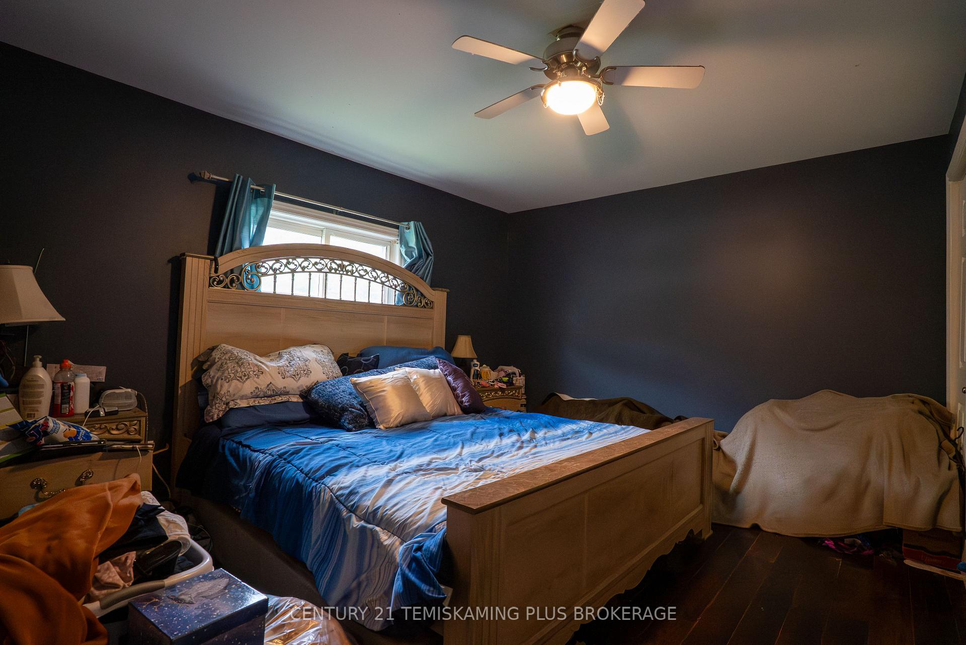 Photo 15 of 8148 Twin Lakes C2 Road, Timiskaming, TIM - Outside - Rural — HOMEH
