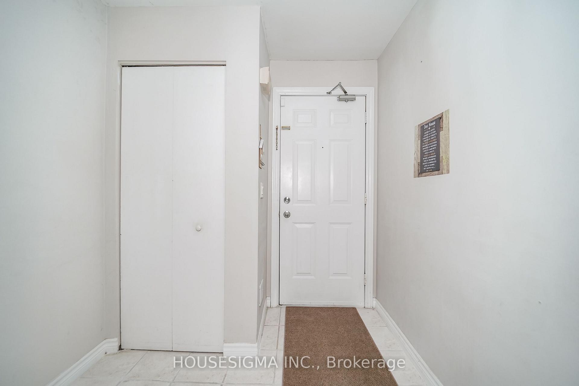 Photo 7 of Unit 40, 506 Normandy Street, Oshawa, Central — HOMEH