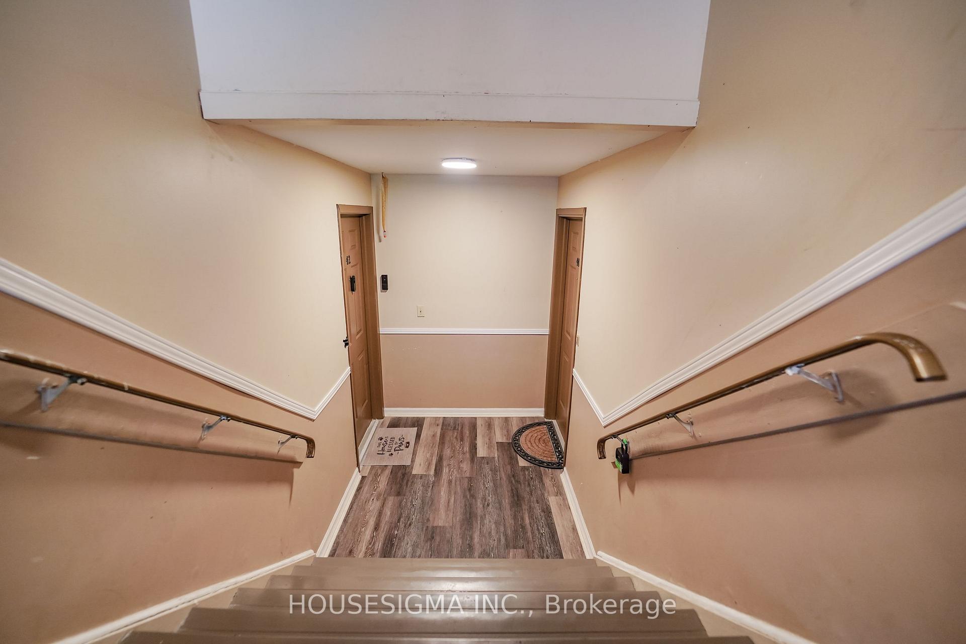 Photo 5 of Unit 40, 506 Normandy Street, Oshawa, Central — HOMEH