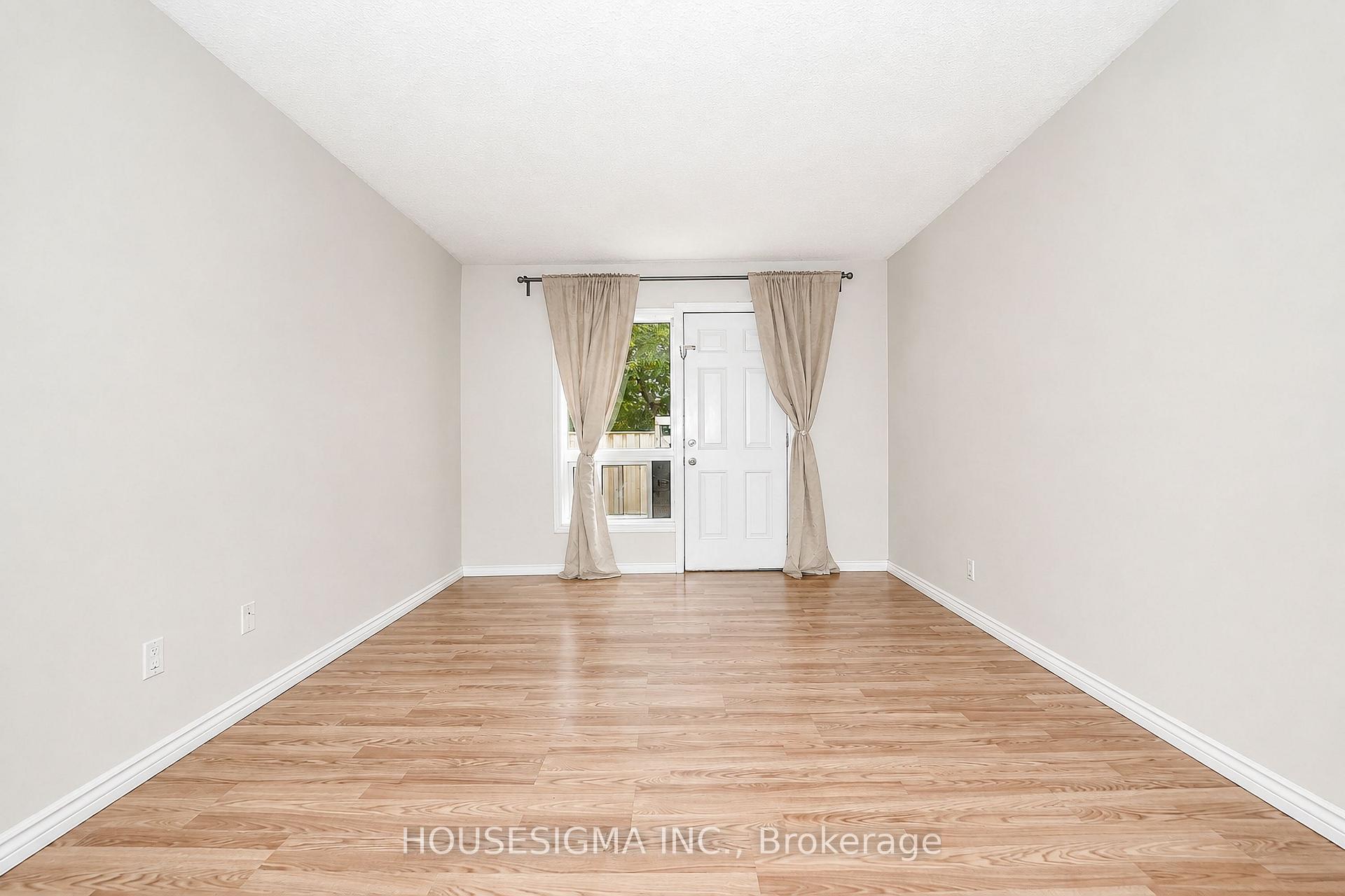 Photo 8 of Unit 40, 506 Normandy Street, Oshawa, Central — HOMEH