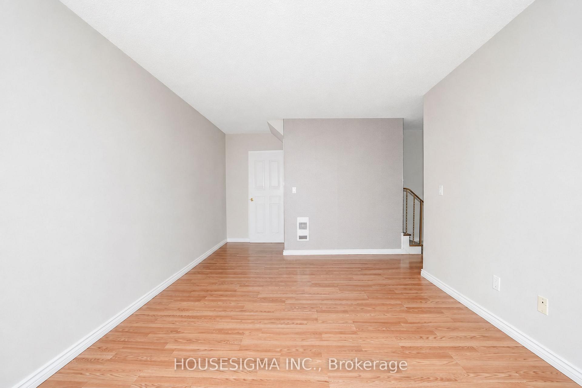 Photo 10 of Unit 40, 506 Normandy Street, Oshawa, Central — HOMEH