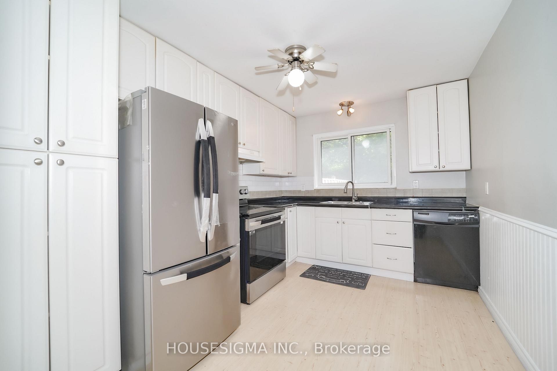 Photo 12 of Unit 40, 506 Normandy Street, Oshawa, Central — HOMEH