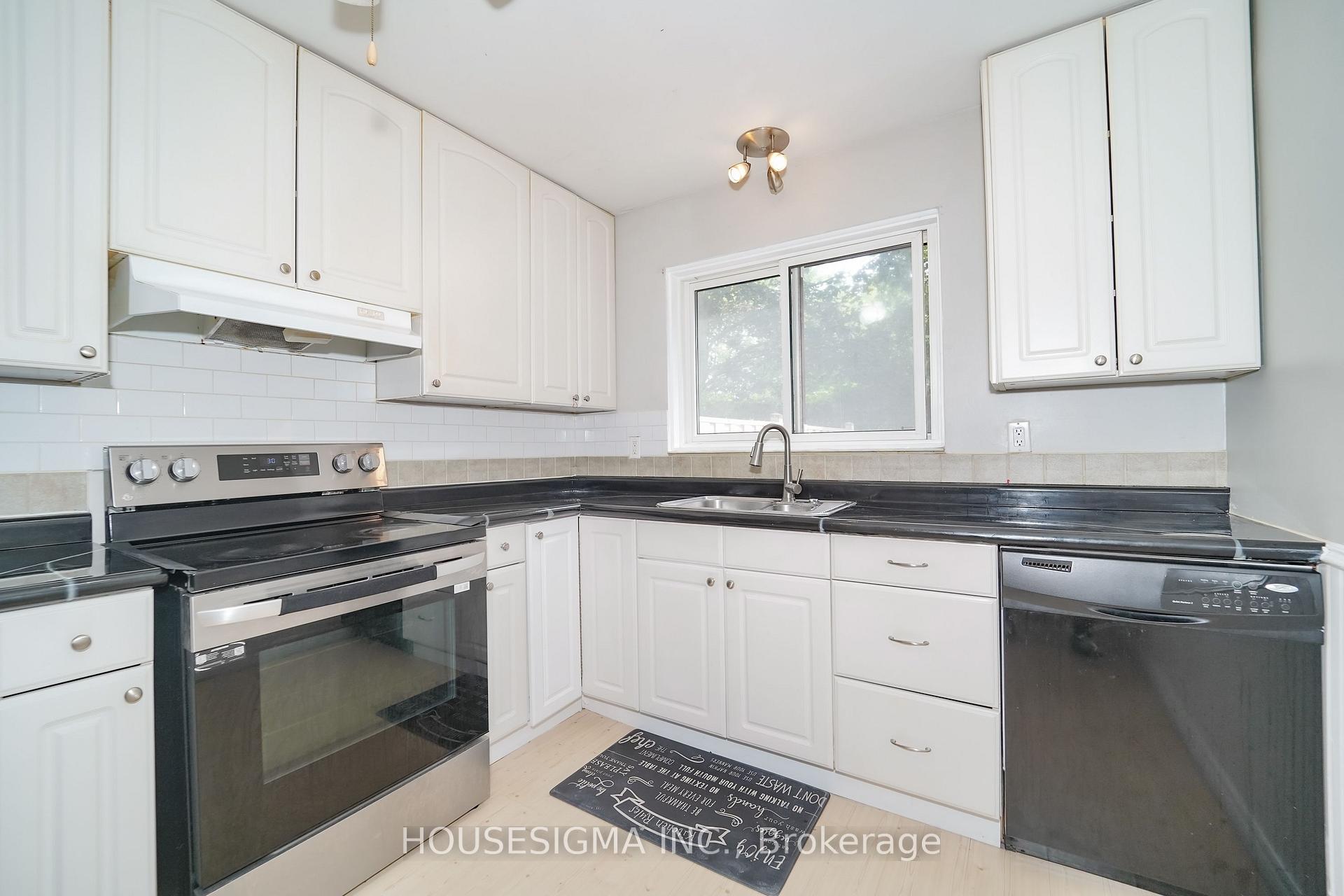 Photo 13 of Unit 40, 506 Normandy Street, Oshawa, Central — HOMEH