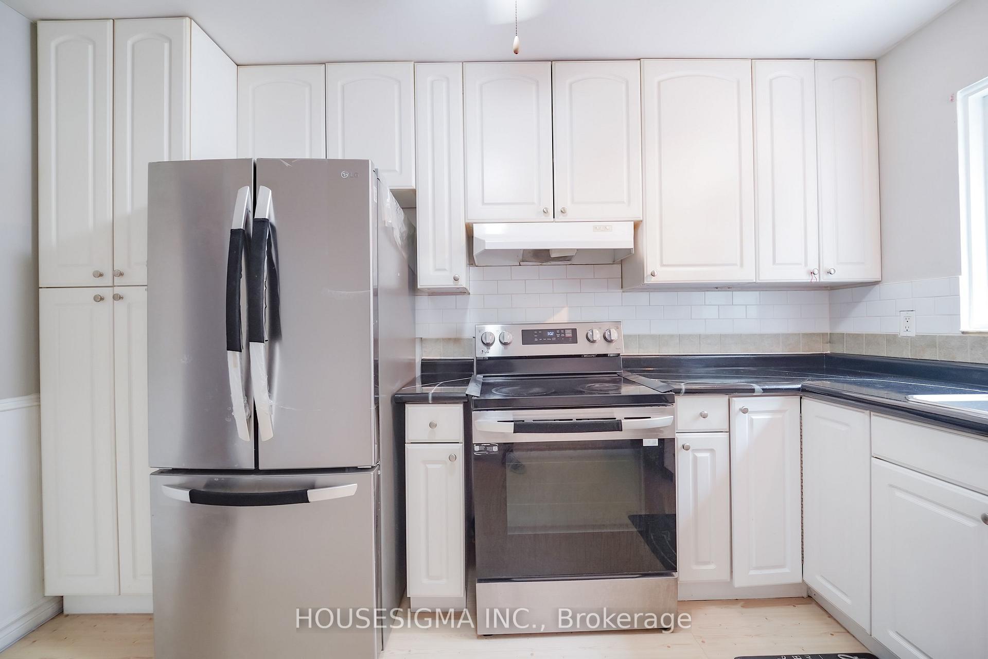 Photo 15 of Unit 40, 506 Normandy Street, Oshawa, Central — HOMEH