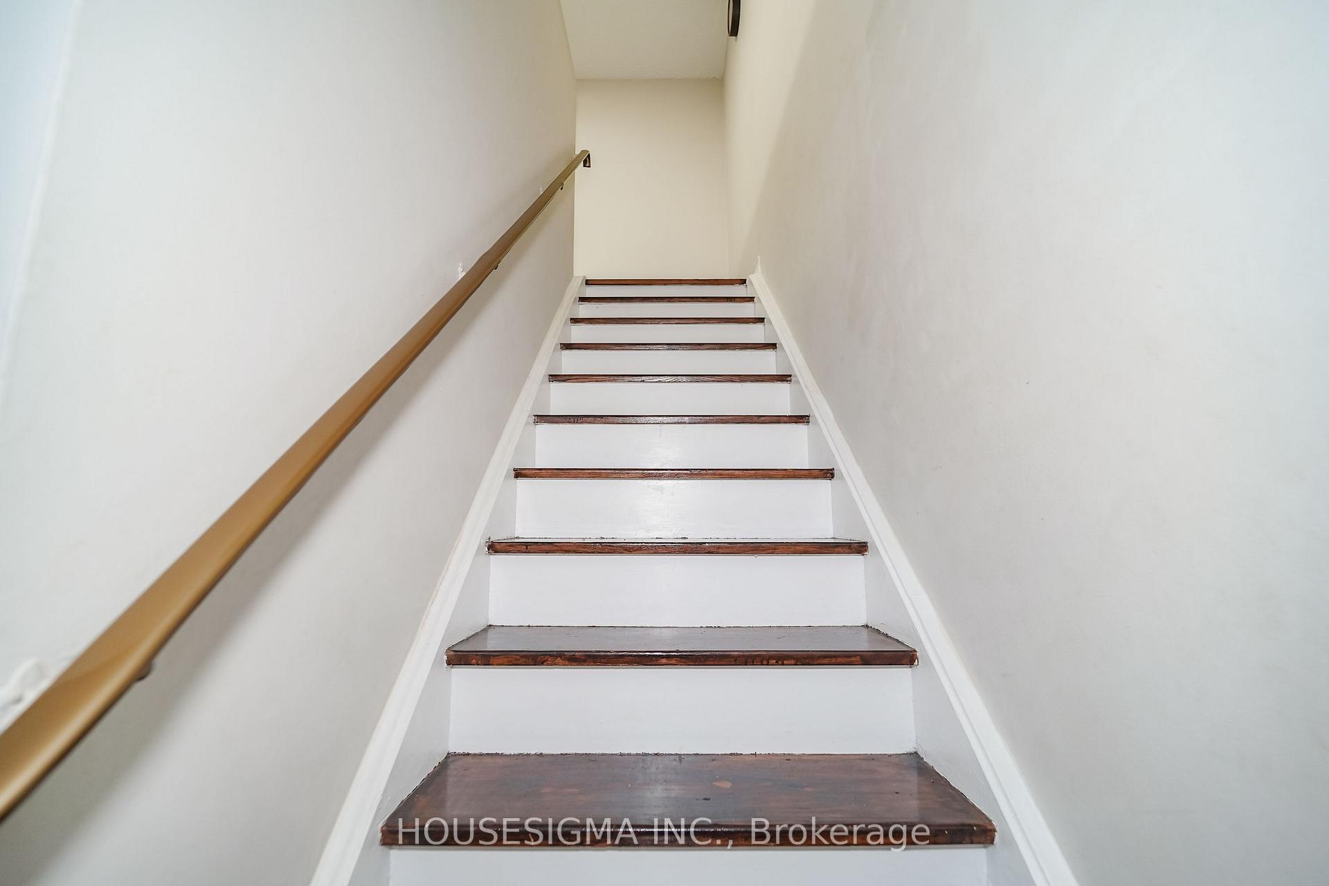 Photo 16 of Unit 40, 506 Normandy Street, Oshawa, Central — HOMEH