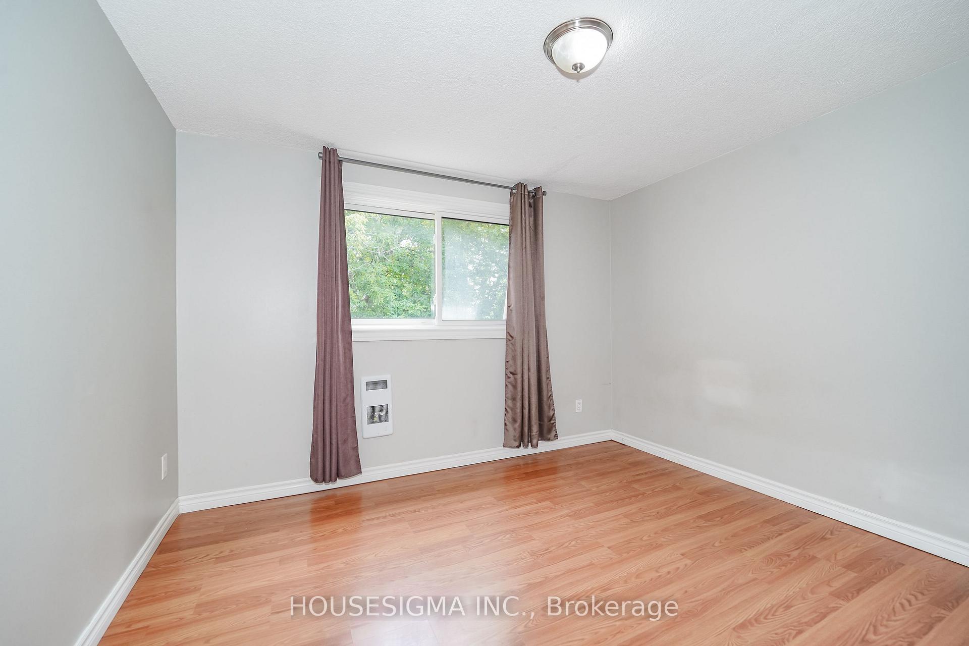 Photo 17 of Unit 40, 506 Normandy Street, Oshawa, Central — HOMEH