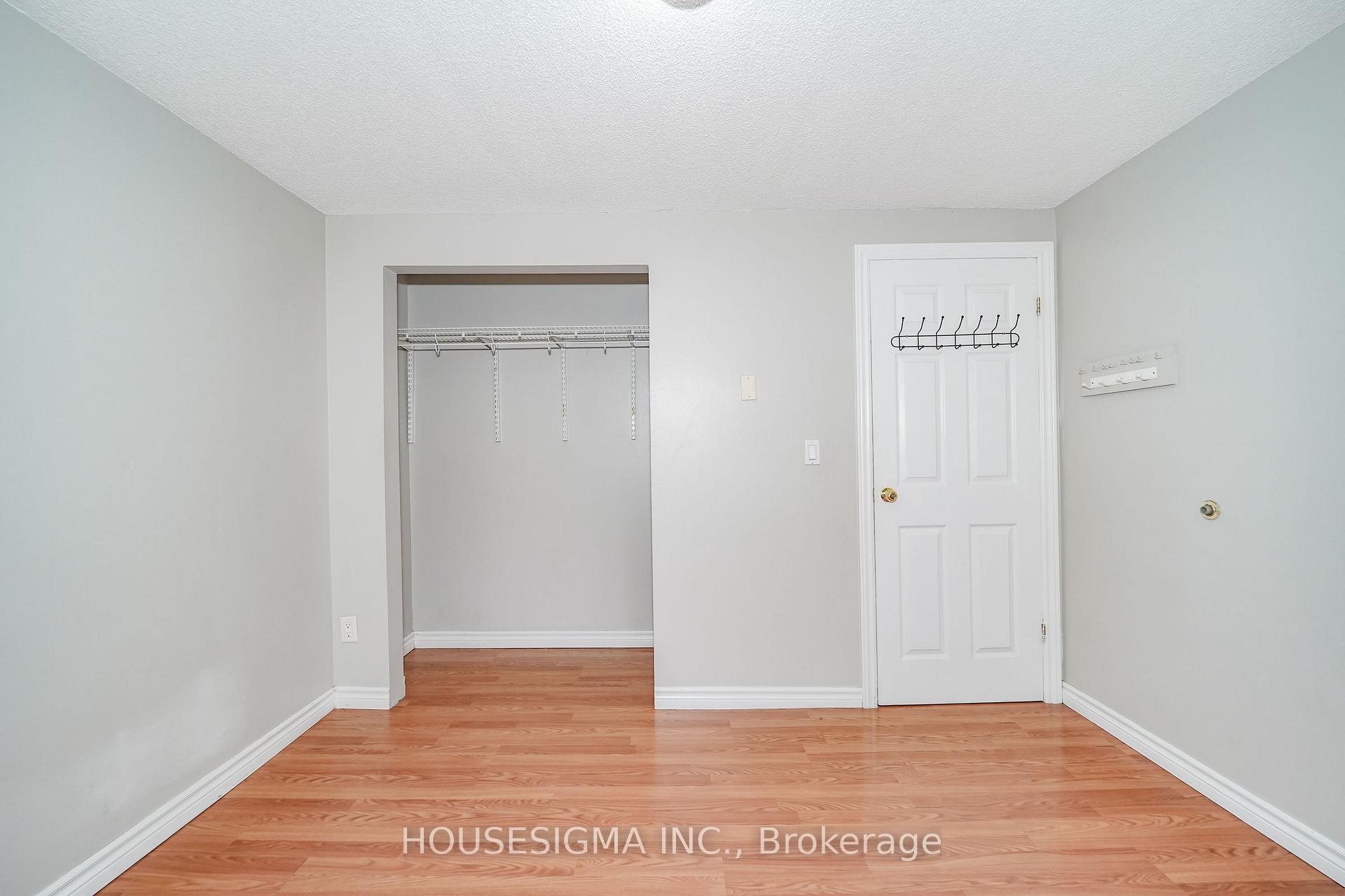 Photo 18 of Unit 40, 506 Normandy Street, Oshawa, Central — HOMEH