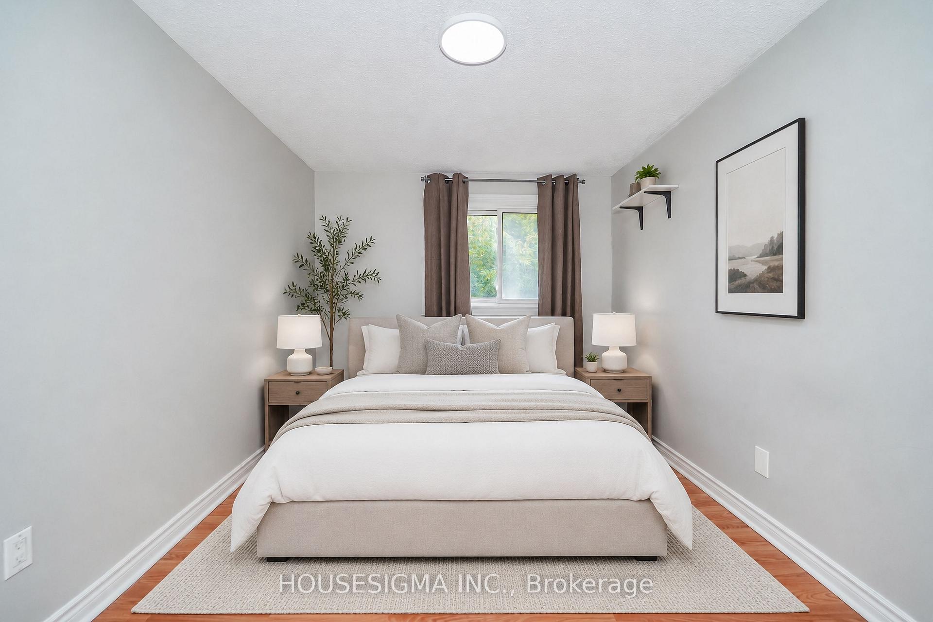 Photo 20 of Unit 40, 506 Normandy Street, Oshawa, Central — HOMEH