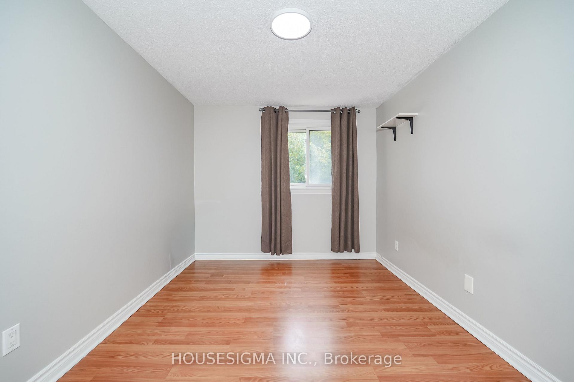 Photo 19 of Unit 40, 506 Normandy Street, Oshawa, Central — HOMEH