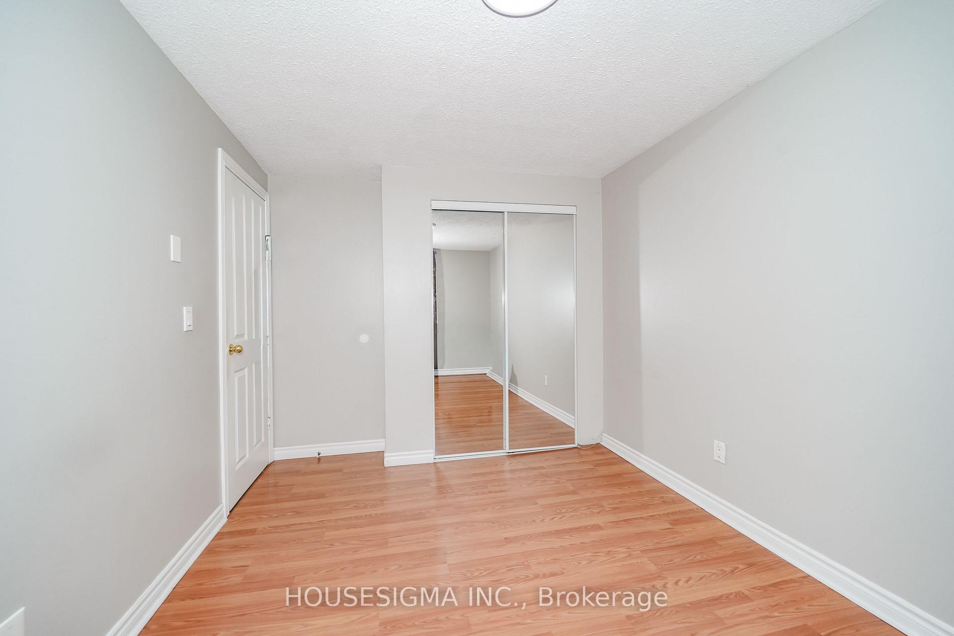 Photo 21 of Unit 40, 506 Normandy Street, Oshawa, Central — HOMEH