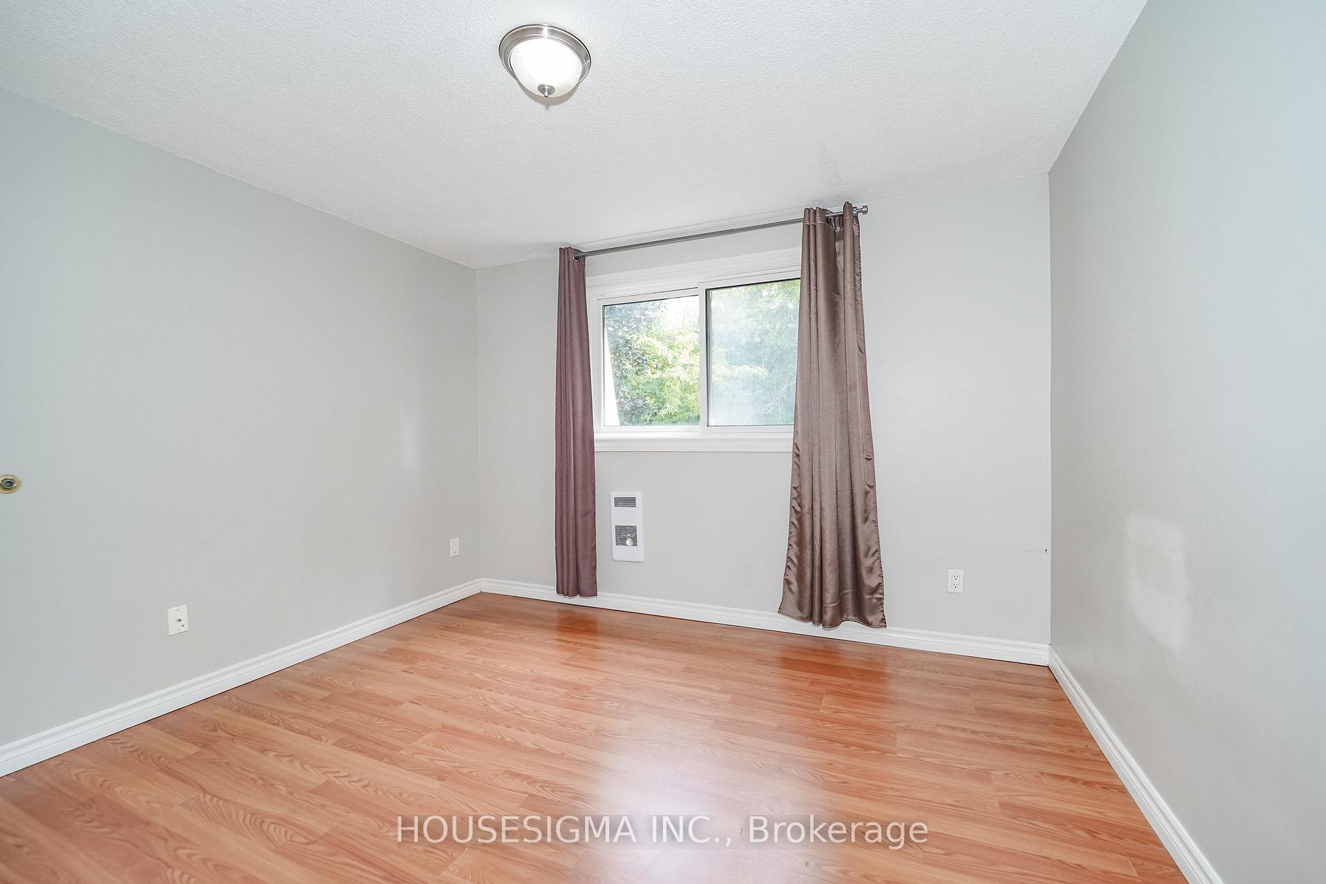 Photo 22 of Unit 40, 506 Normandy Street, Oshawa, Central — HOMEH