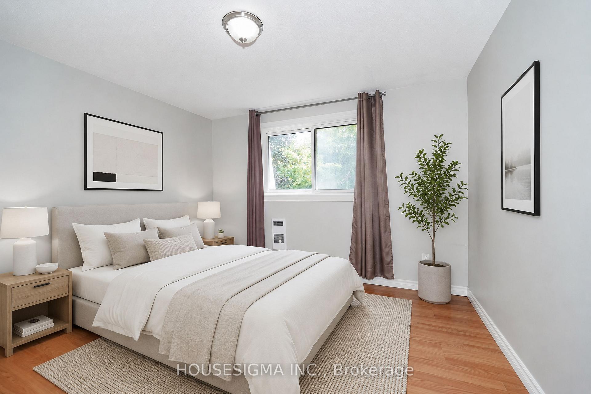 Photo 23 of Unit 40, 506 Normandy Street, Oshawa, Central — HOMEH