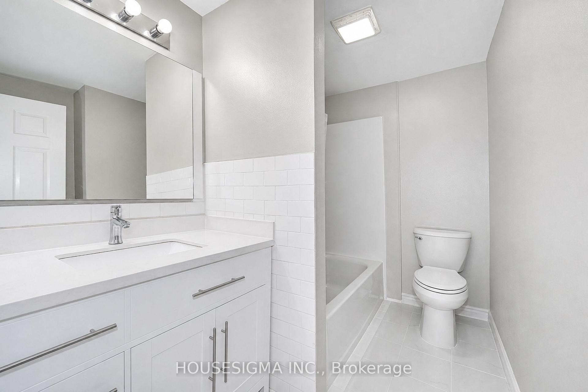 Photo 24 of Unit 40, 506 Normandy Street, Oshawa, Central — HOMEH