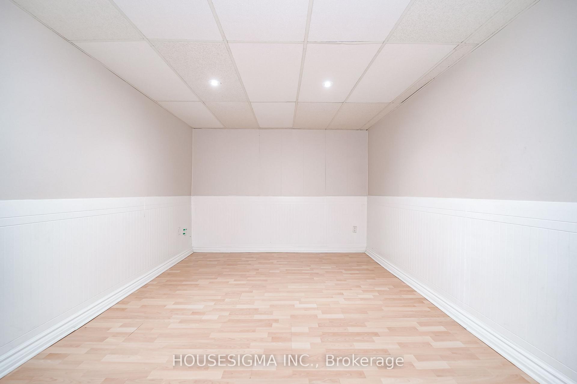 Photo 25 of Unit 40, 506 Normandy Street, Oshawa, Central — HOMEH
