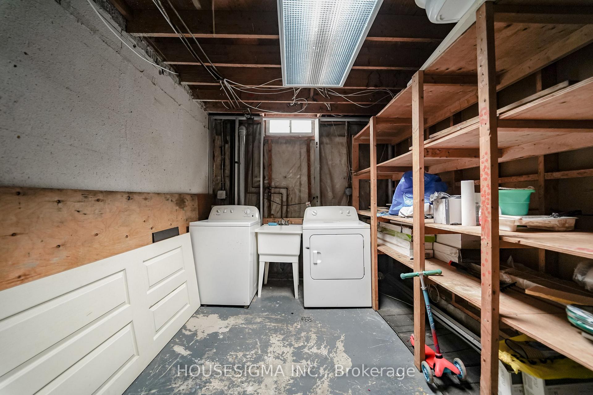 Photo 26 of Unit 40, 506 Normandy Street, Oshawa, Central — HOMEH