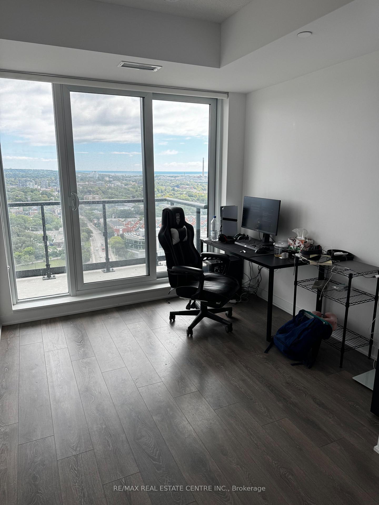 Photo 9 of Unit 2312, 130 River Street, Toronto, Regent Park — HOMEH