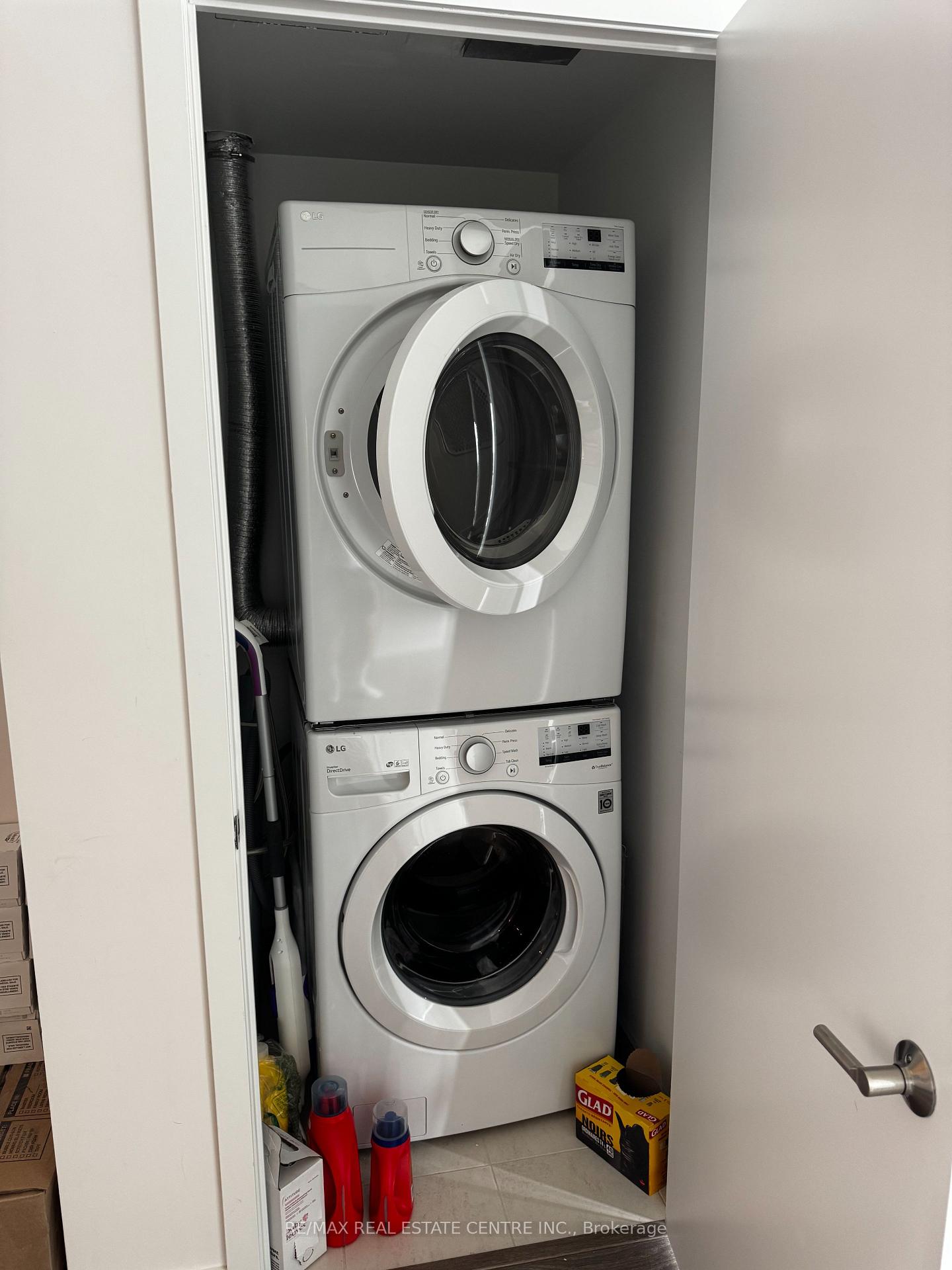Photo 10 of Unit 2312, 130 River Street, Toronto, Regent Park — HOMEH