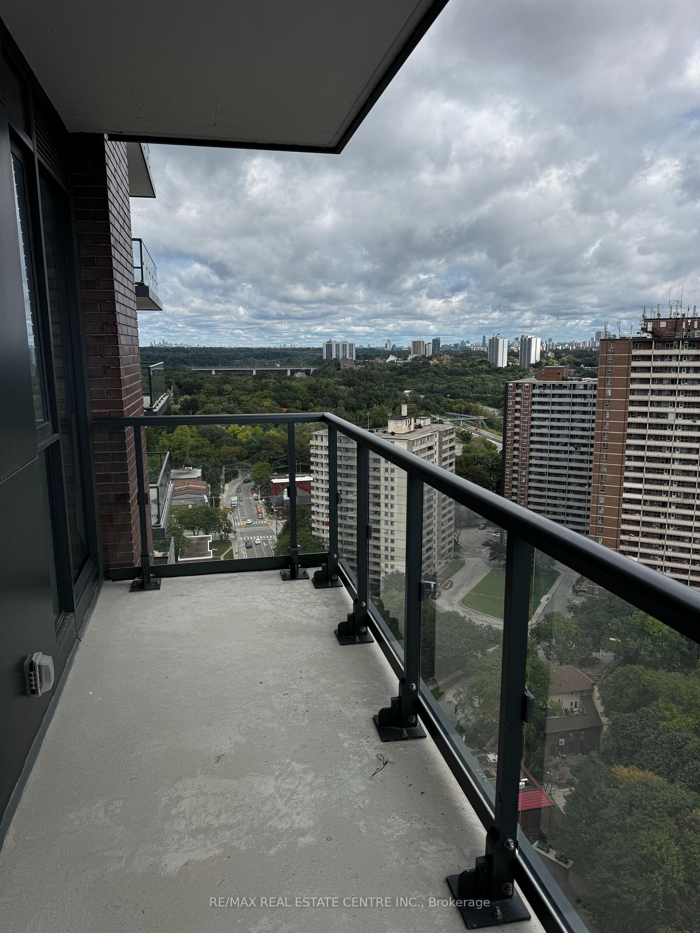 Photo 16 of Unit 2312, 130 River Street, Toronto, Regent Park — HOMEH