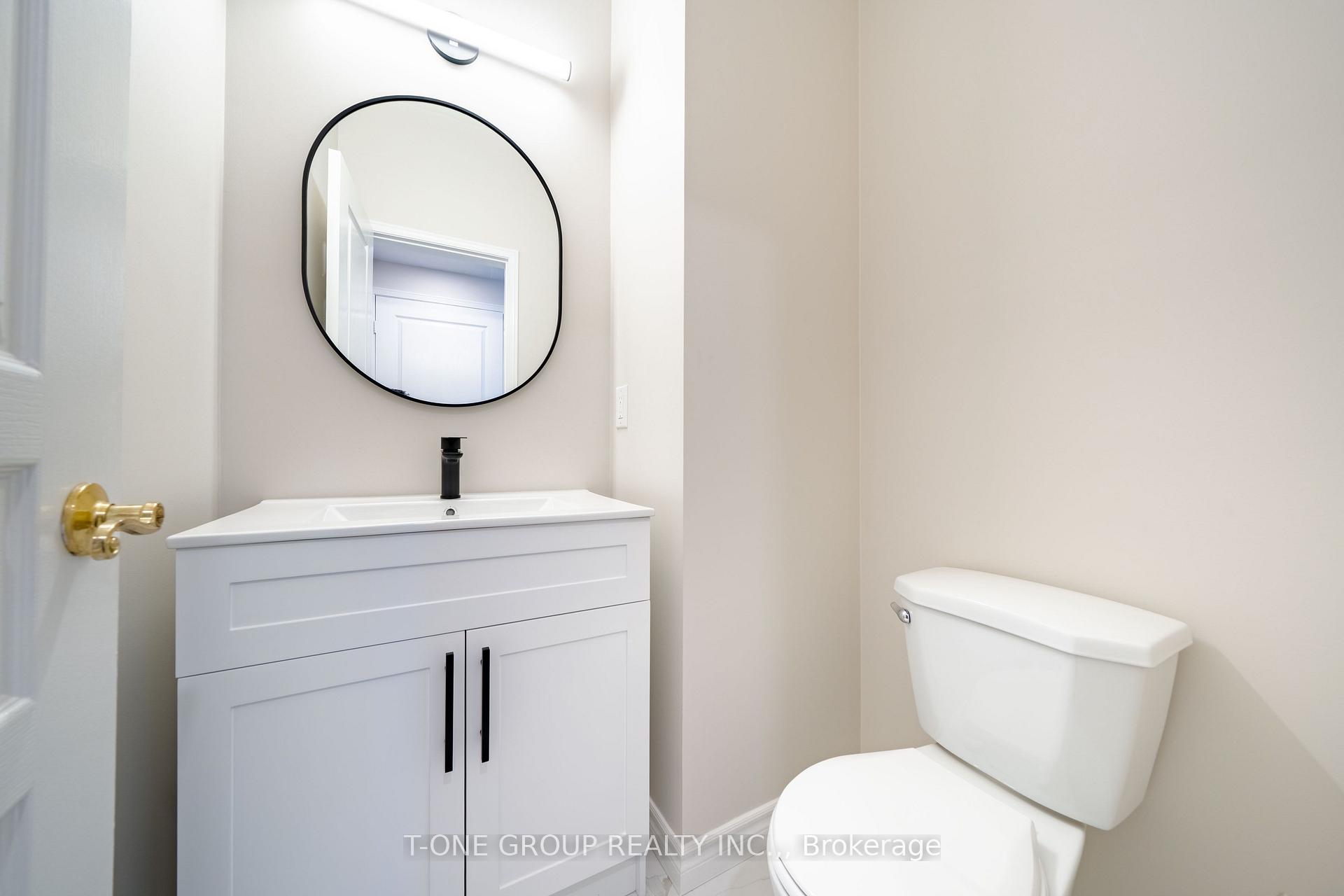 Photo 11 of 55 Rainbow Valley Crescent, Markham, Greensborough — HOMEH