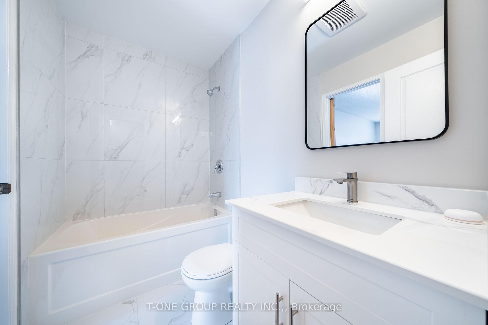 Photo 21 of 55 Rainbow Valley Crescent, Markham, Greensborough — HOMEH