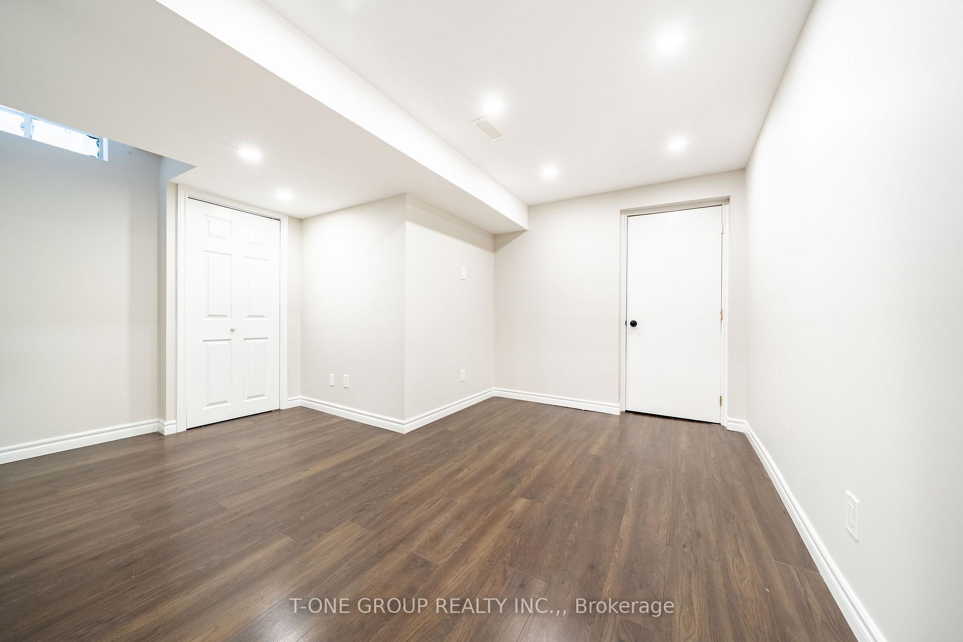 Photo 29 of 55 Rainbow Valley Crescent, Markham, Greensborough — HOMEH