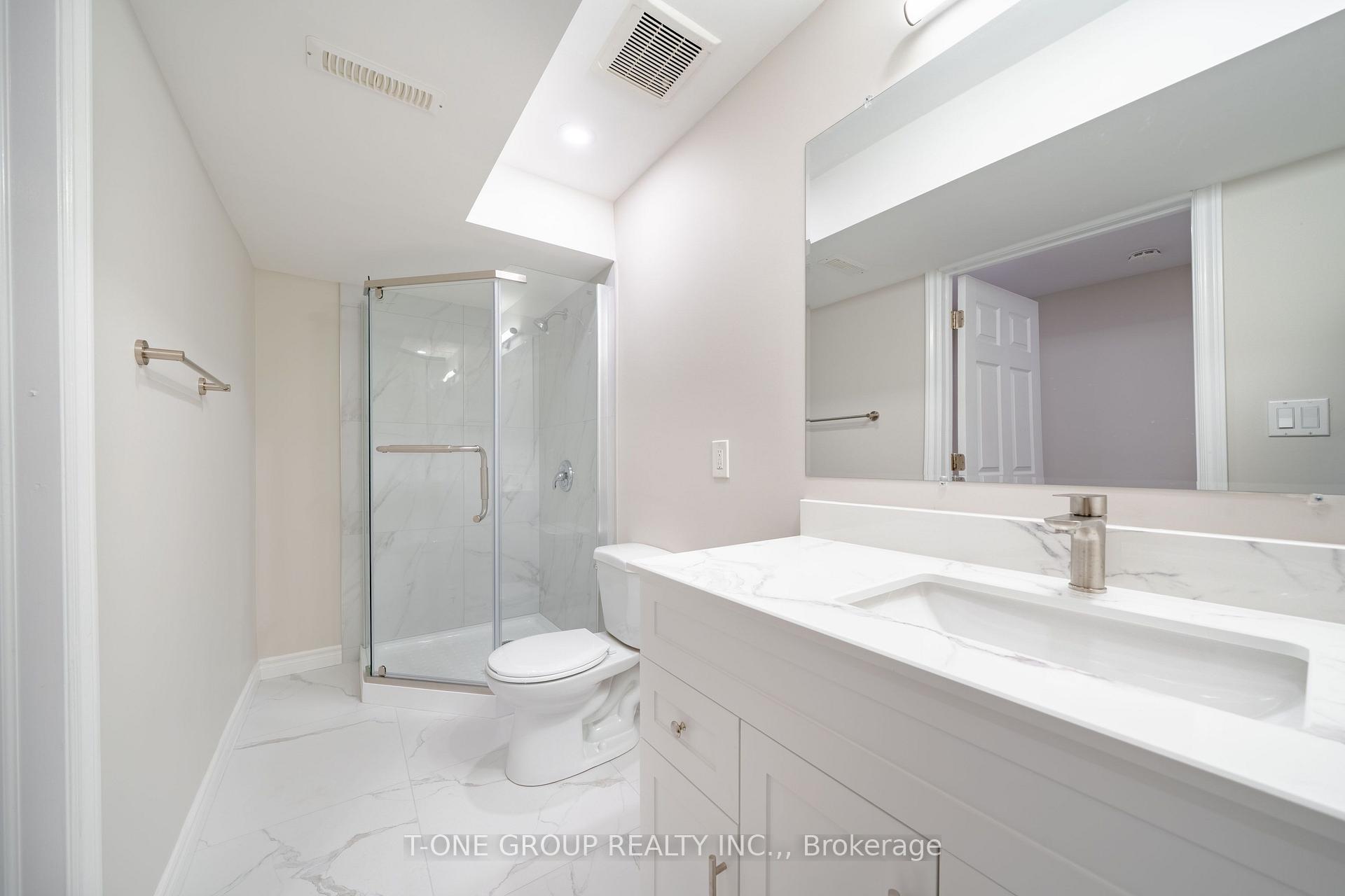 Photo 30 of 55 Rainbow Valley Crescent, Markham, Greensborough — HOMEH