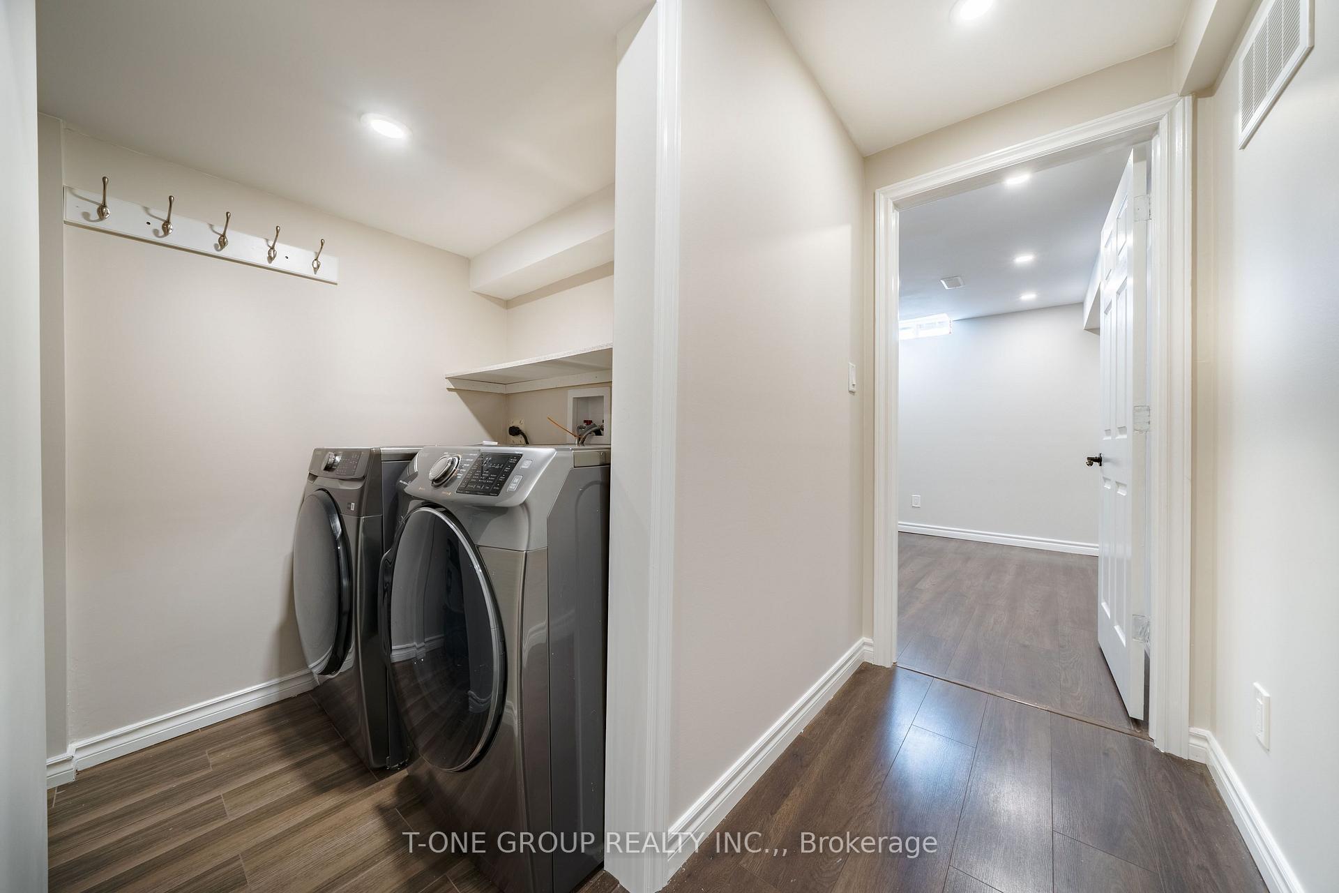 Photo 31 of 55 Rainbow Valley Crescent, Markham, Greensborough — HOMEH
