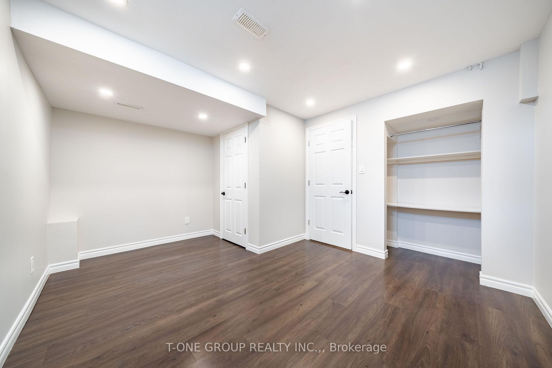 Photo 32 of 55 Rainbow Valley Crescent, Markham, Greensborough — HOMEH