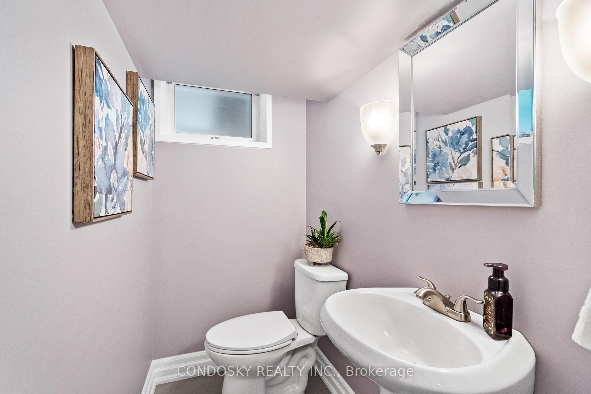 Photo 31 of 15 Gibbons Place, Halton Hills, Georgetown — HOMEH