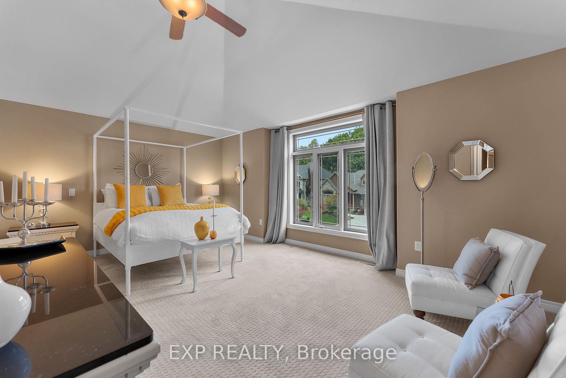 Photo 16 of 9148 Tapestry Court, Niagara Falls, Forestview — HOMEH