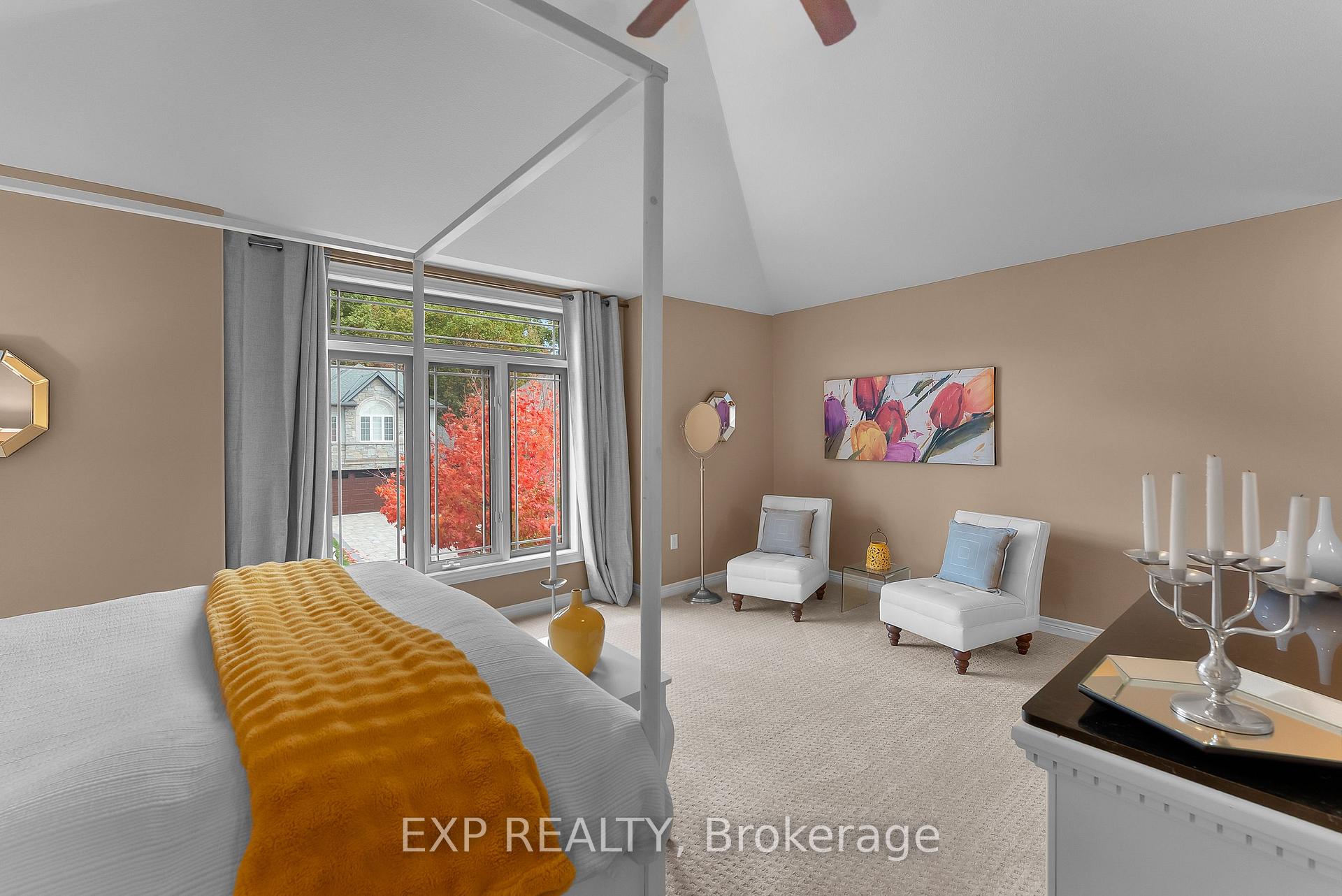Photo 17 of 9148 Tapestry Court, Niagara Falls, Forestview — HOMEH