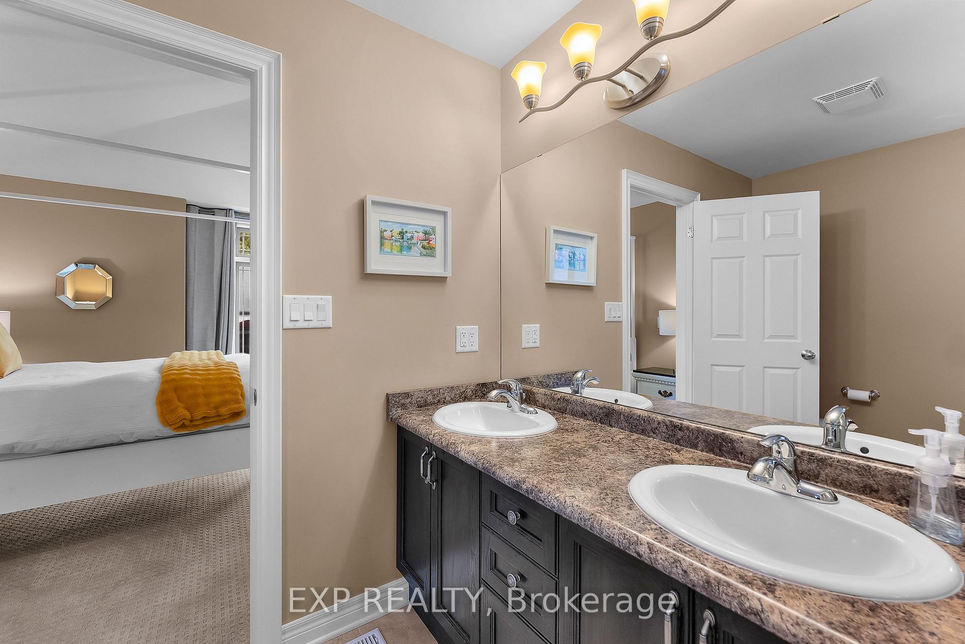 Photo 19 of 9148 Tapestry Court, Niagara Falls, Forestview — HOMEH