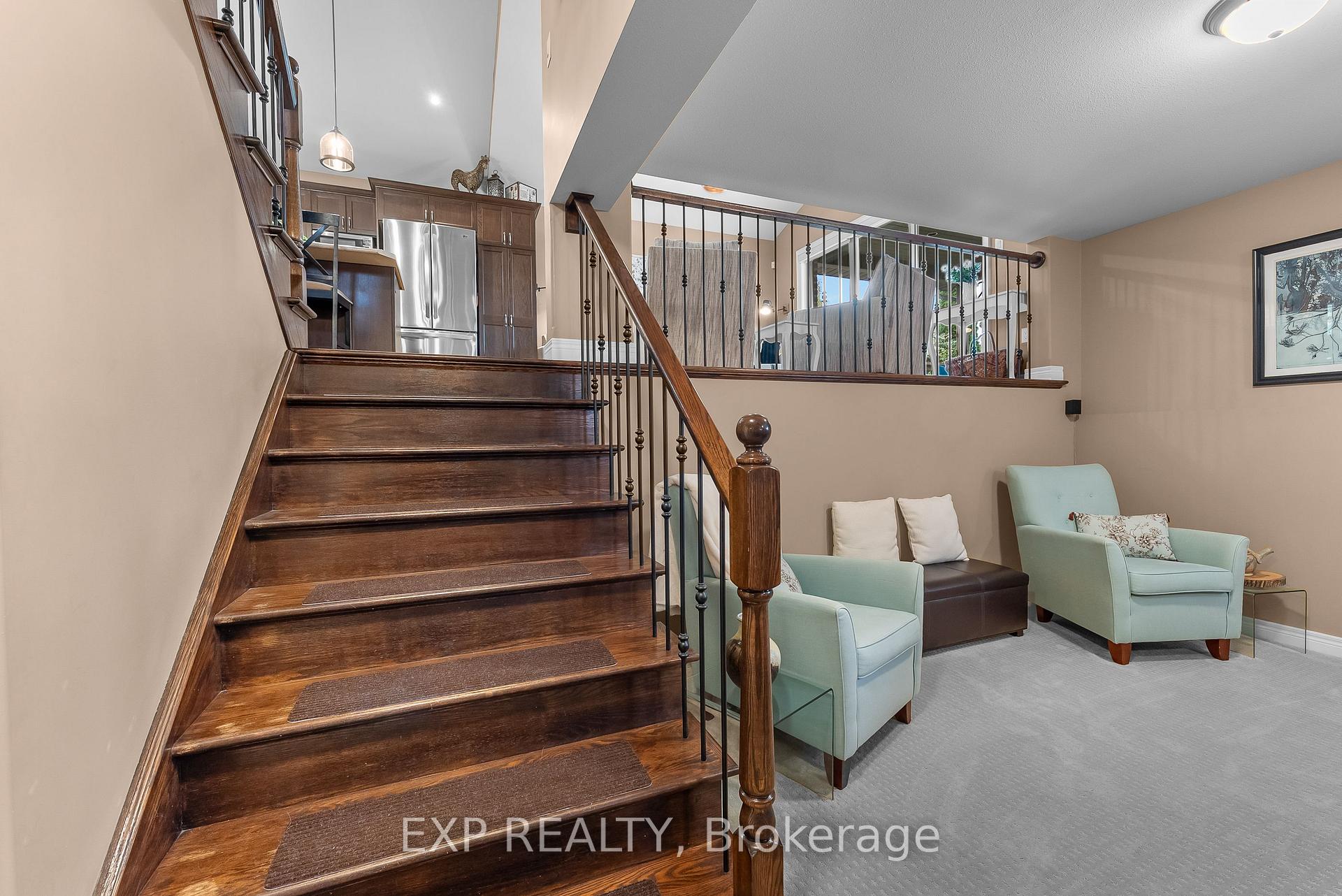 Photo 24 of 9148 Tapestry Court, Niagara Falls, Forestview — HOMEH