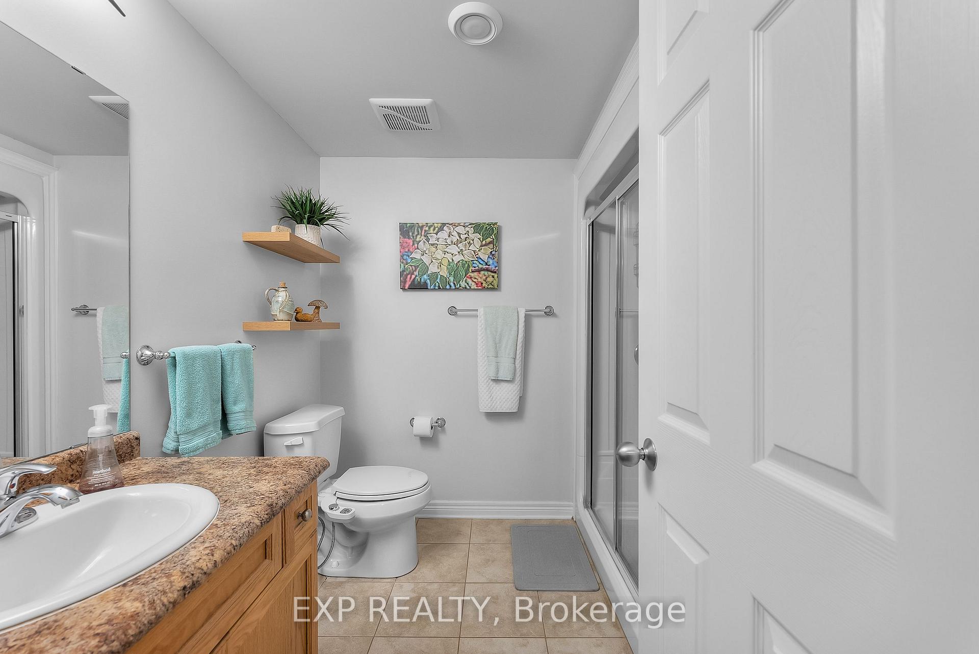 Photo 27 of 9148 Tapestry Court, Niagara Falls, Forestview — HOMEH