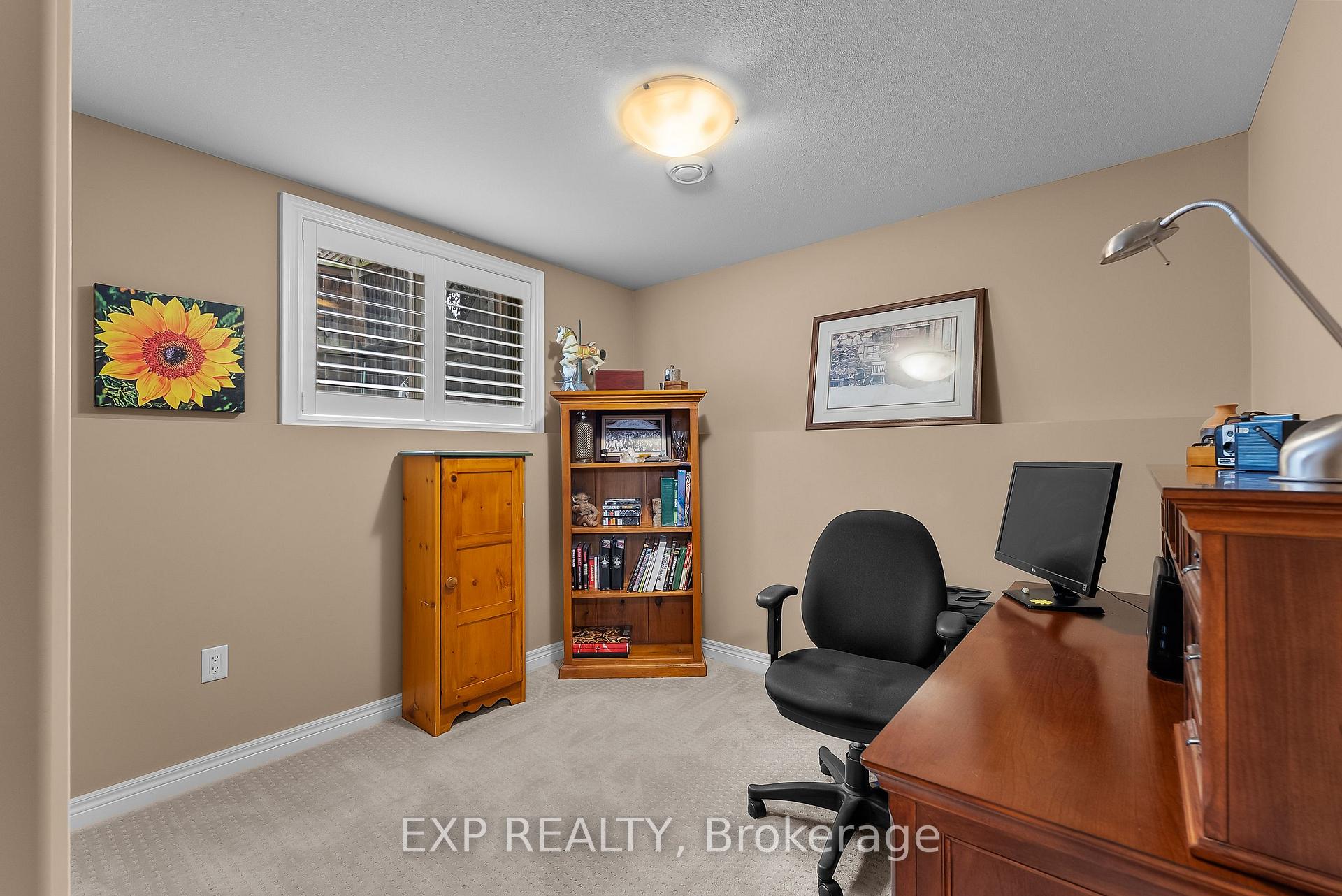 Photo 29 of 9148 Tapestry Court, Niagara Falls, Forestview — HOMEH
