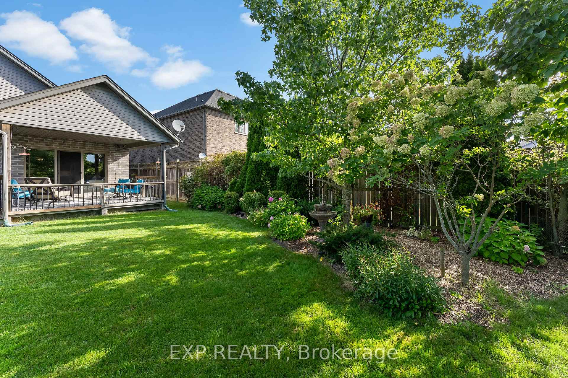 Photo 31 of 9148 Tapestry Court, Niagara Falls, Forestview — HOMEH