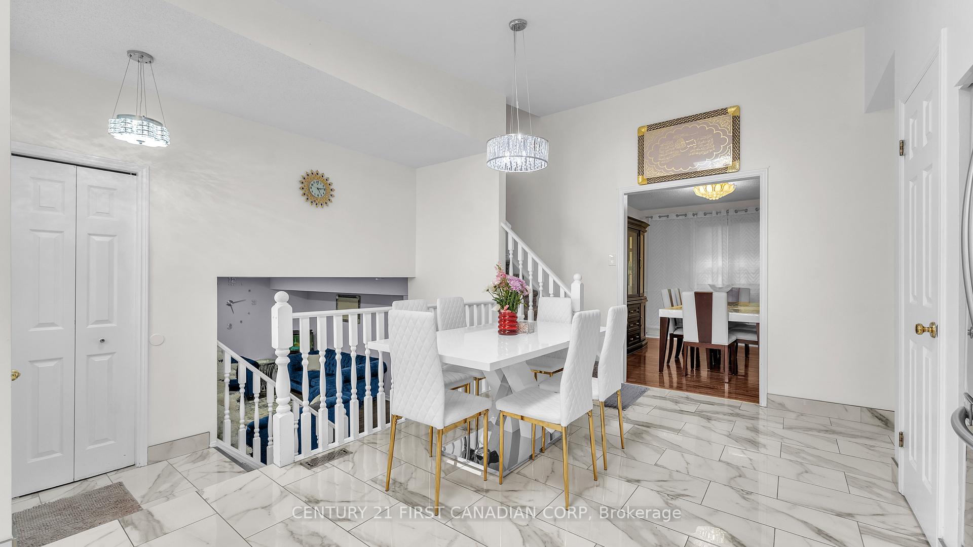 Photo 7 of 146 Colette Drive, London, South X — HOMEH